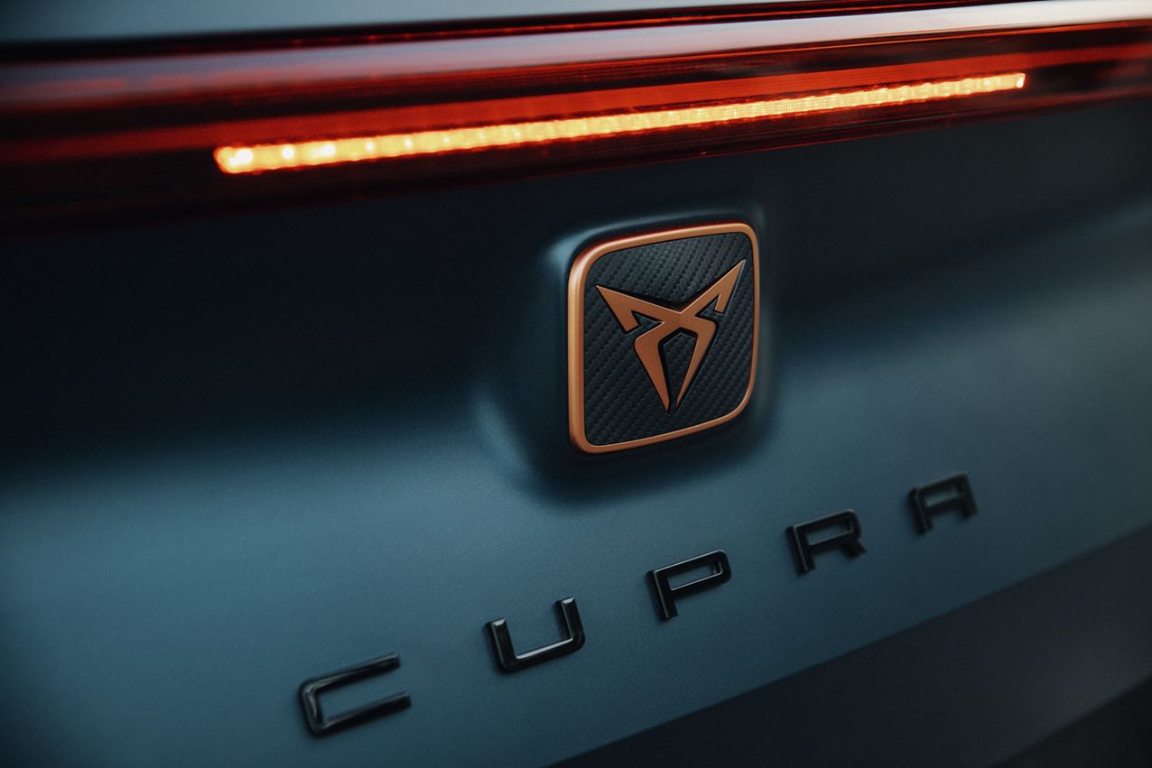 1276x851 New Cupra Formentor. Then why?