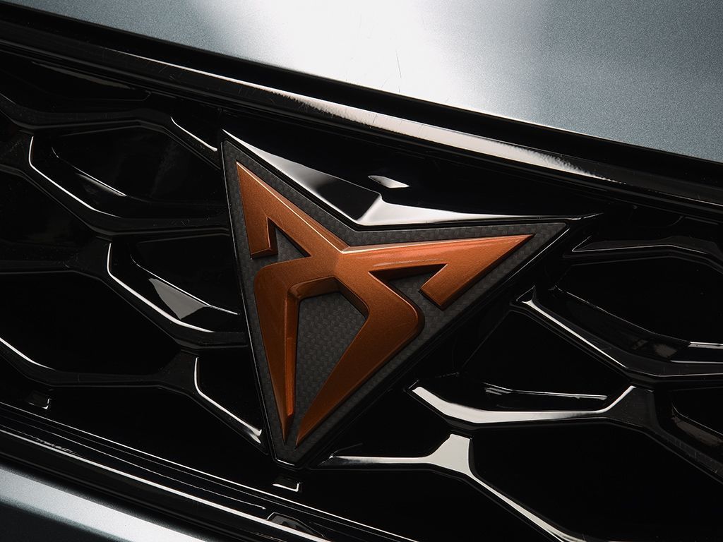 1024x768 The Cupra plan according to R&D boss Matthias Rabe