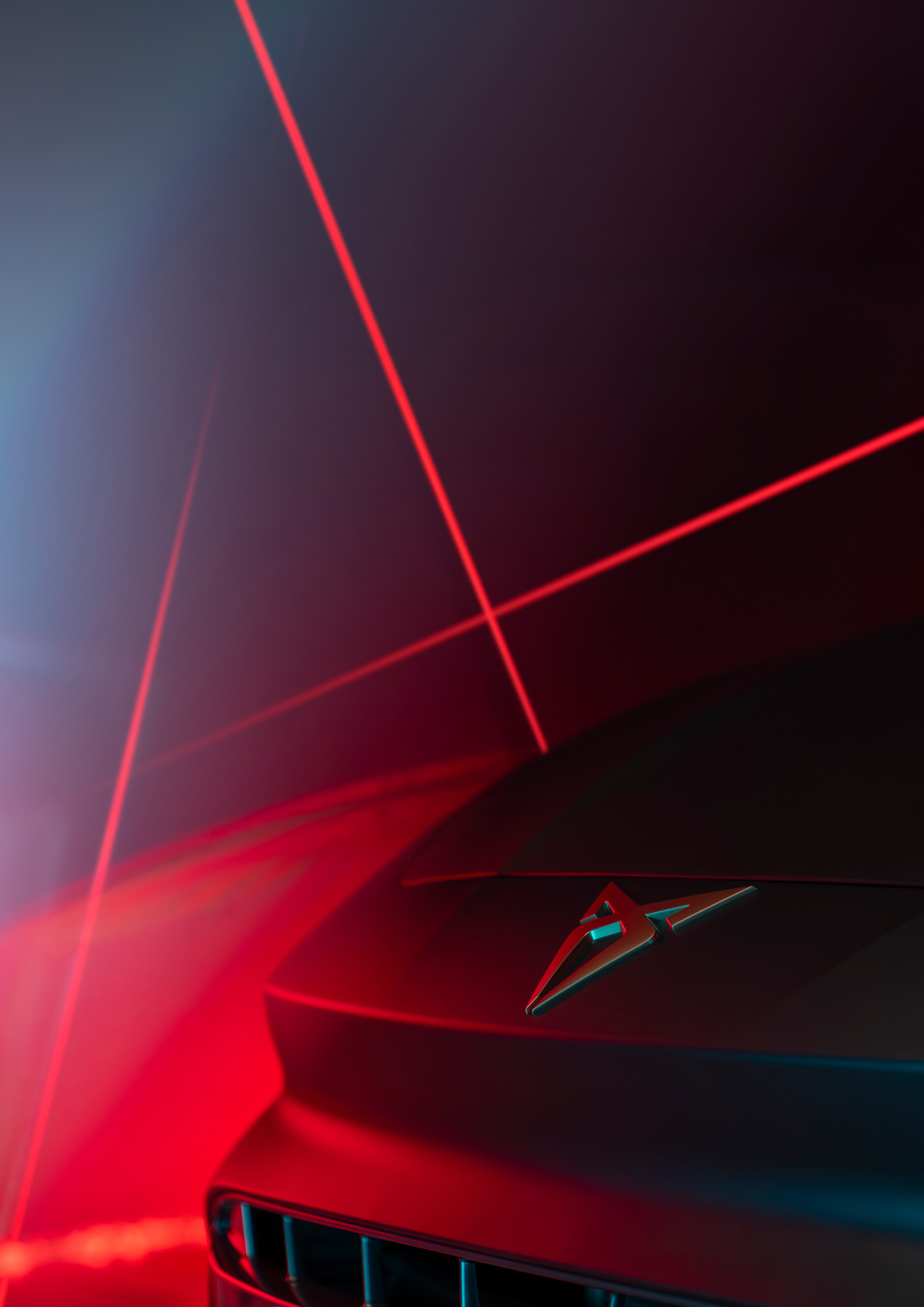 4480x6336 CUPRA 2024: Reflecting on a year of challenges and growth