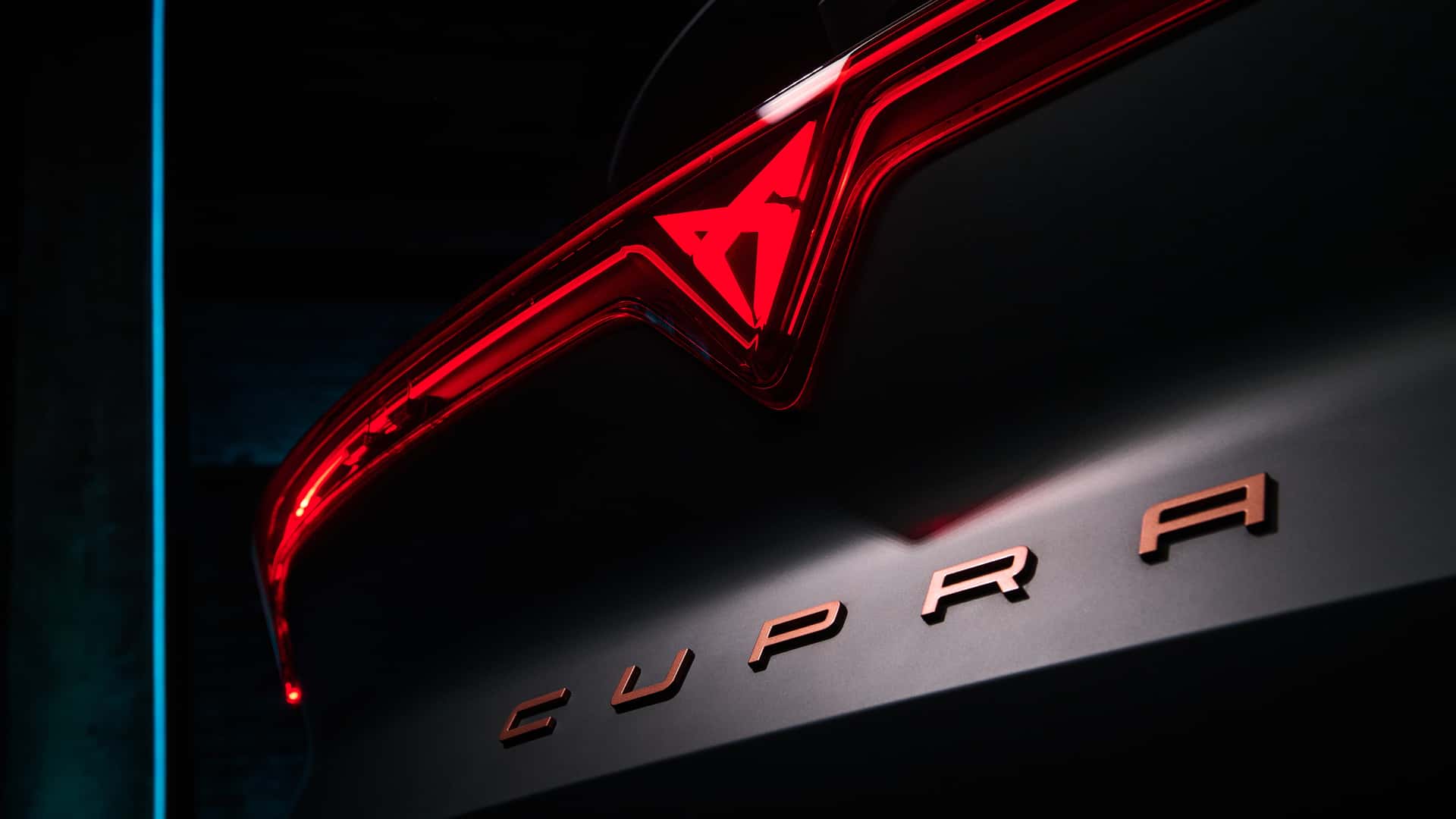 1920x1080 The next Cupras will be different from all the others