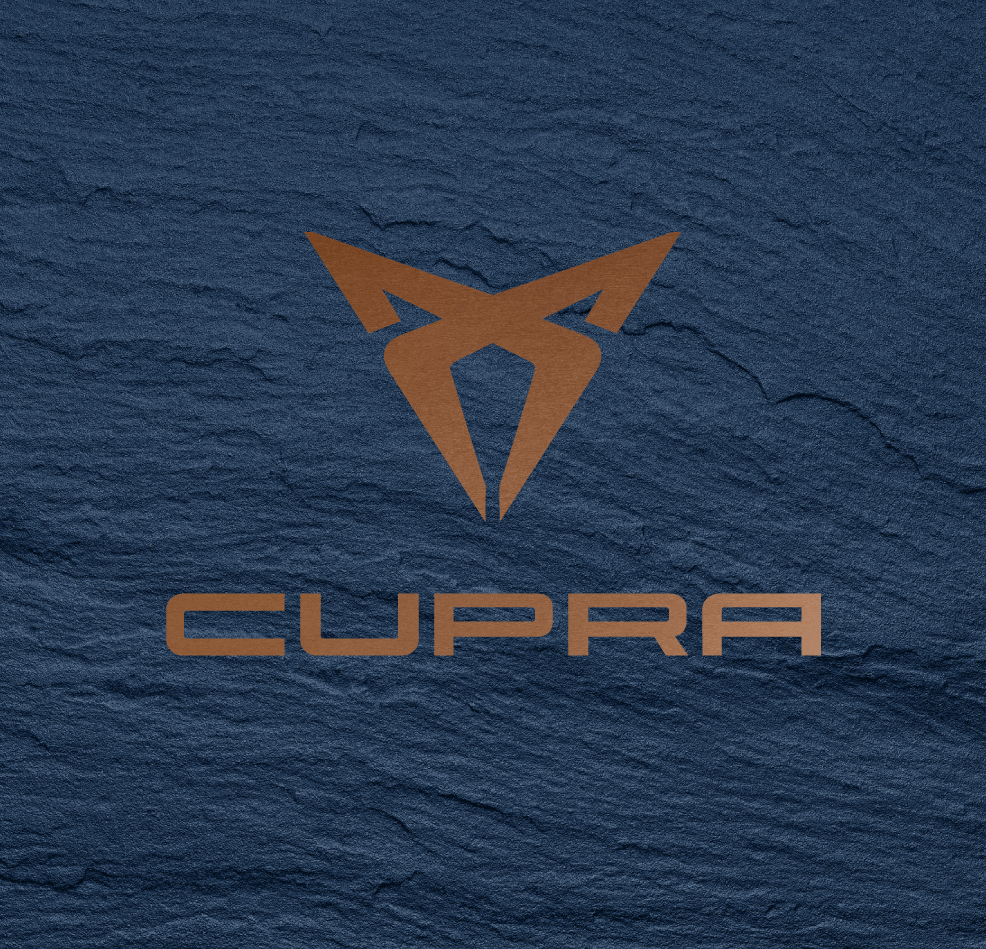 986x949 SEAT annuncia la nascita del marchio CUPRA