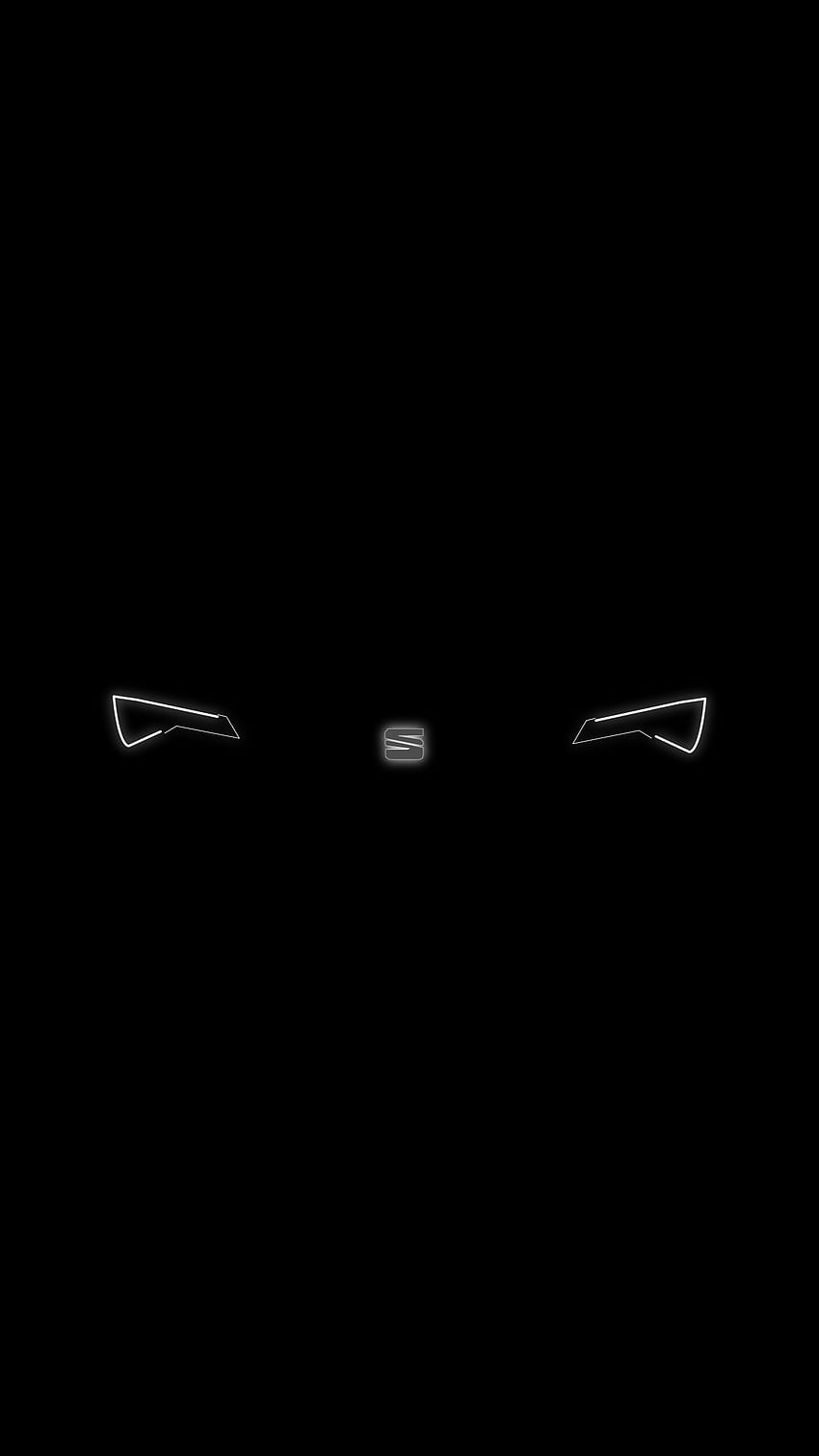 850x1511 Tuner's SEAT Leon Cupra ST makes big power HD wallpaper