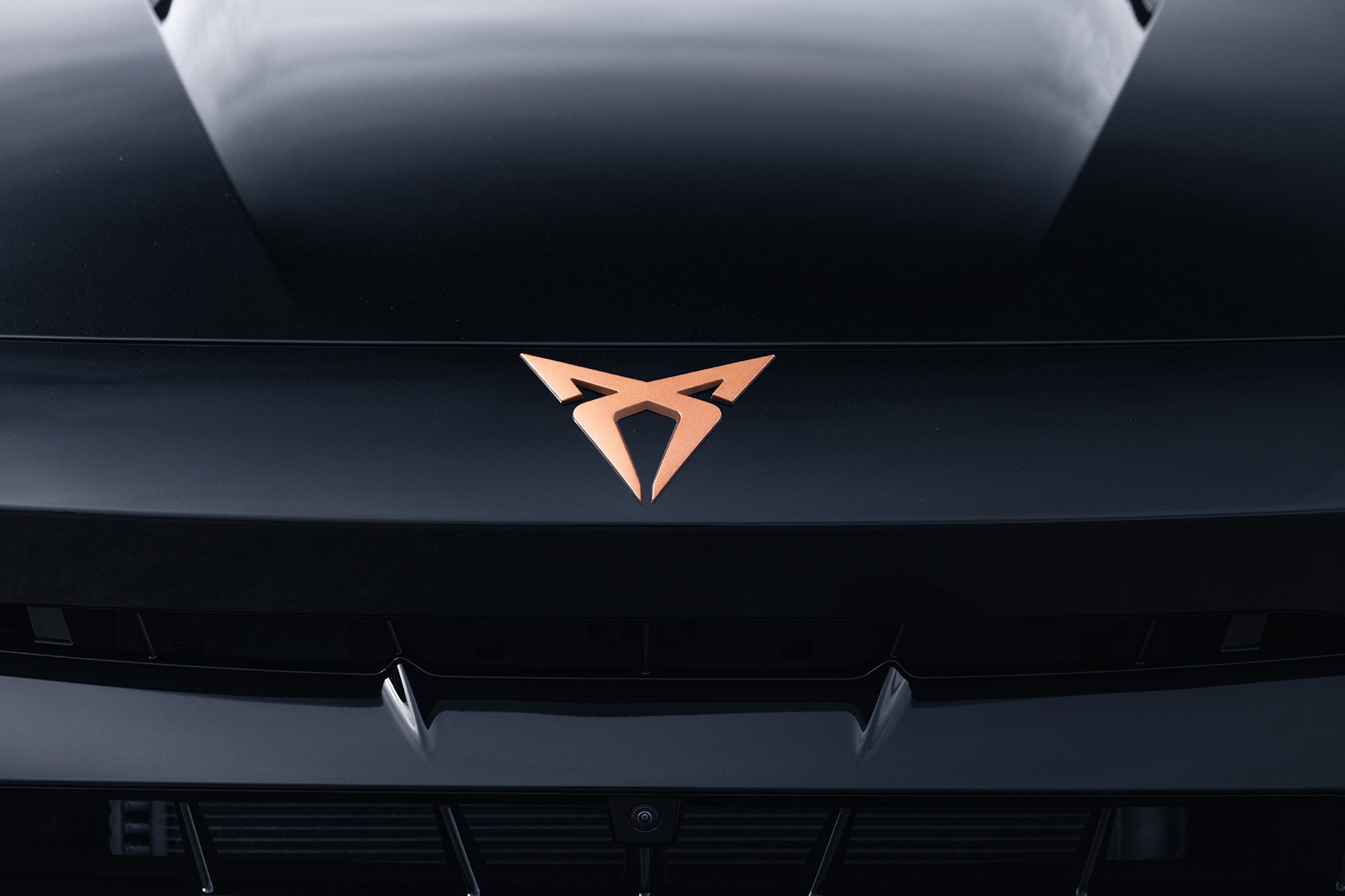 1920x1280 Cupra unveils Formentor VZ Cup Racing Edition