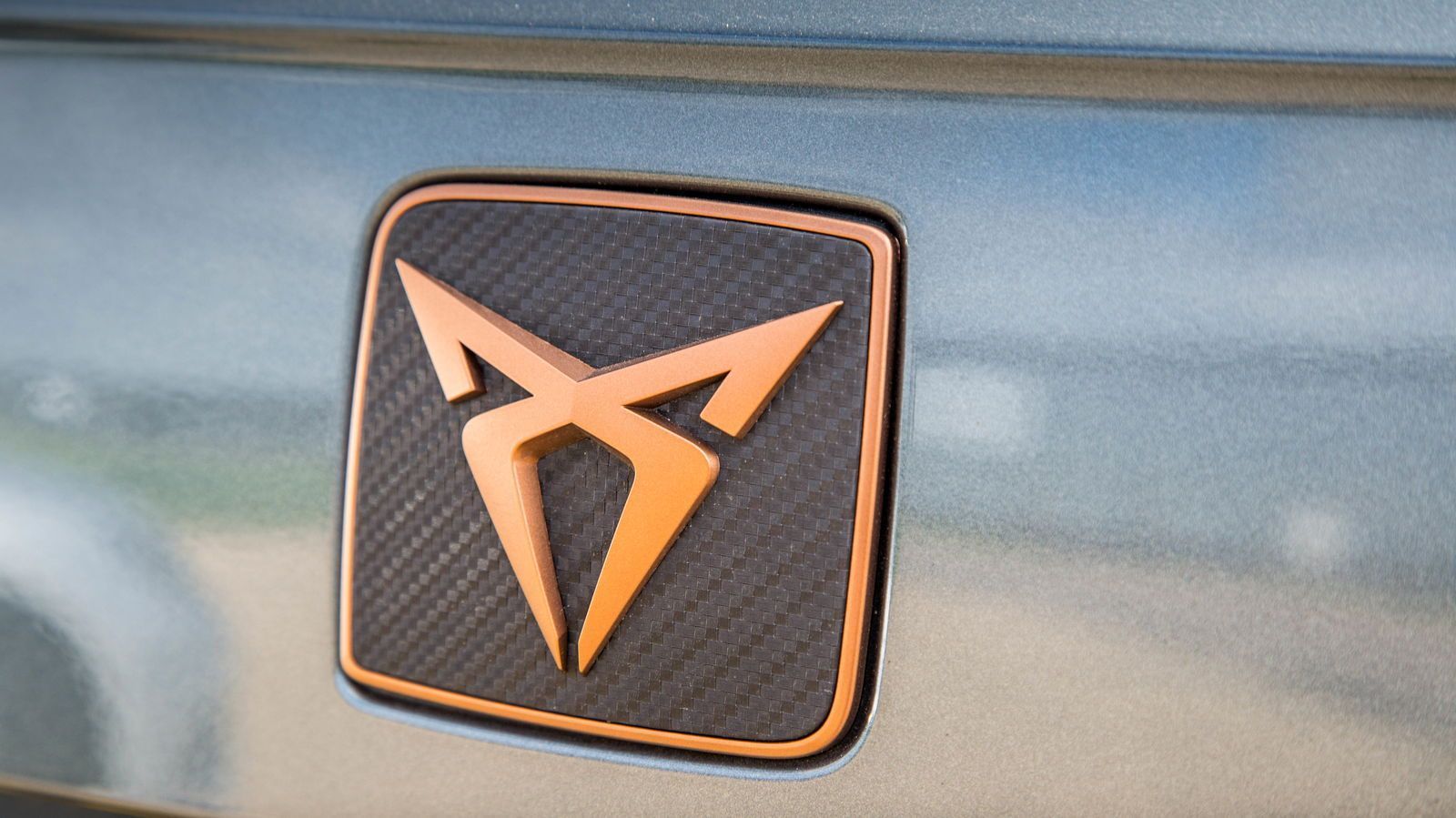 1600x899 I'm Sick Of Explaining What A 'Cupra' Ateca Is To People