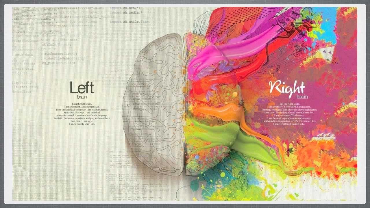 1280x720 The Obesity Epidemic