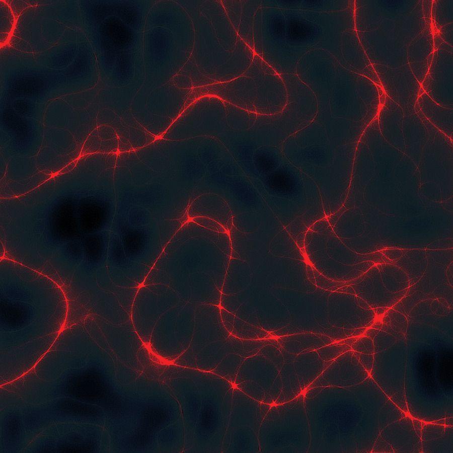 900x900 Electricity Desktop Wallpaper Art Renewable energy png
