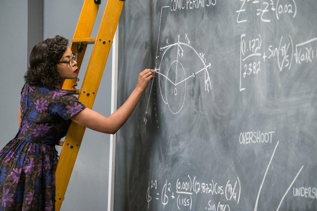 1200x802 Hidden Figures wallpaper, Movie, HQ Hidden Figures pictureK