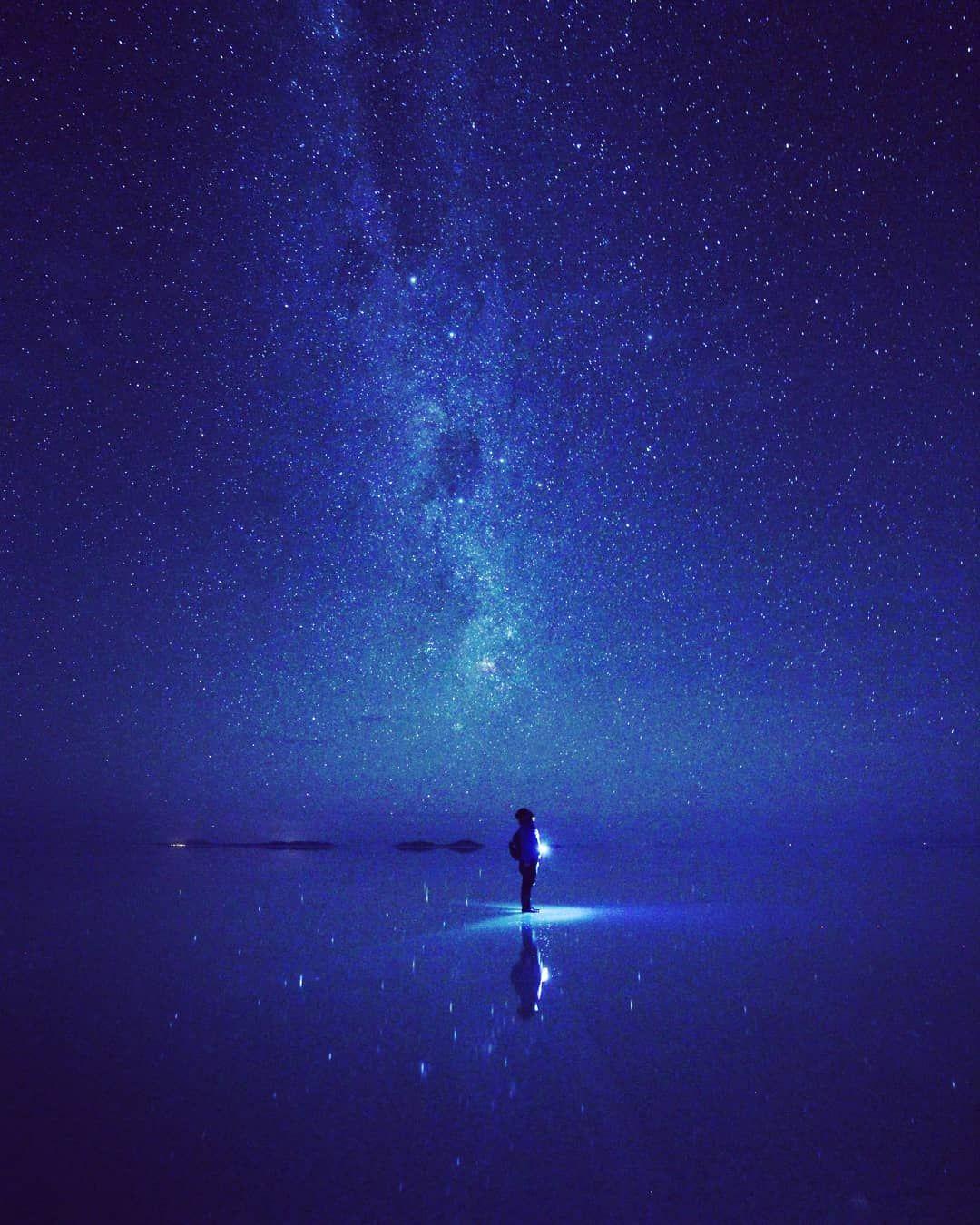 1080x1350 Free download Salar de Uyuni Bolivia Everyone`s Creative Travel
