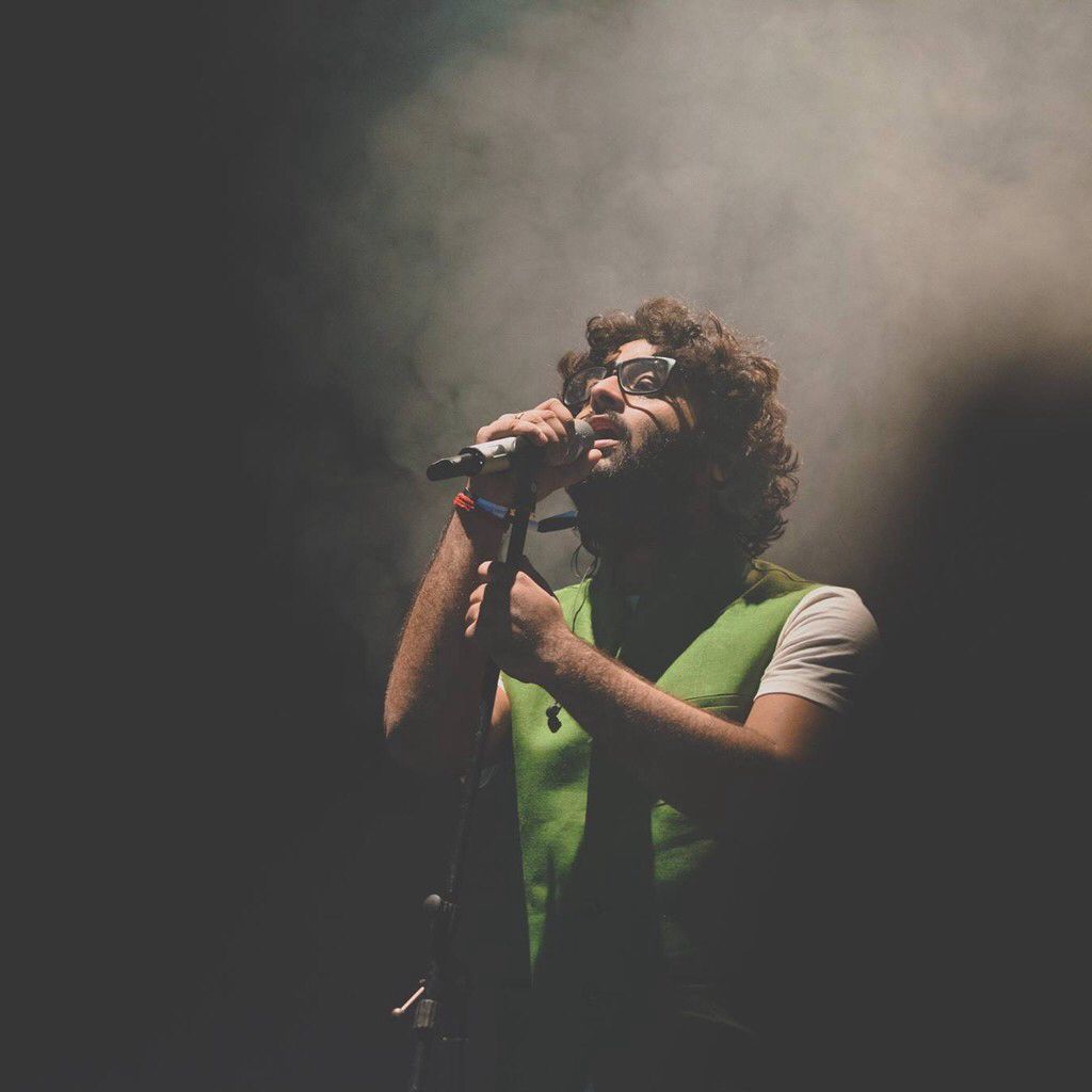 1024x1024 Arijit Singh wallpaper ideas. singh, singer, best music artists