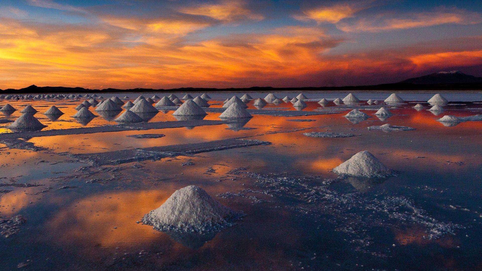 Salar De Uyuni Wallpapers Top Free Salar De Uyuni Backgrounds Salar De Uyuni Wallpapers Top Free Salar De Uyuni Backgrounds