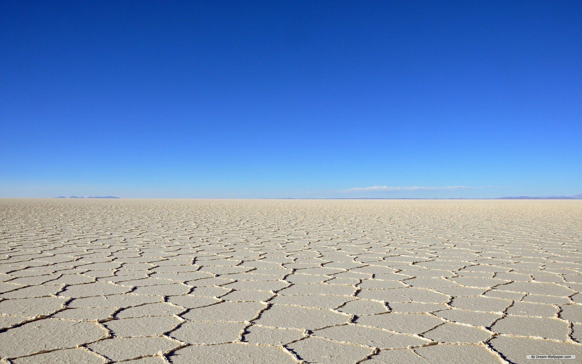 1920x1200 Free Wallpaper Travel wallpaper de Uyuni wallpaper