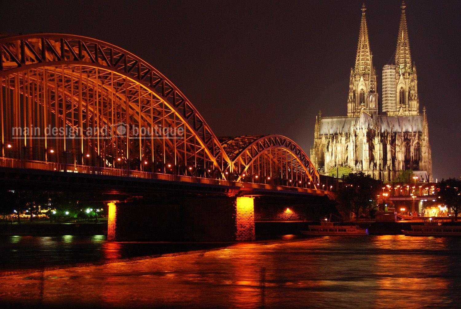 1500x1004 Dusseldorf
