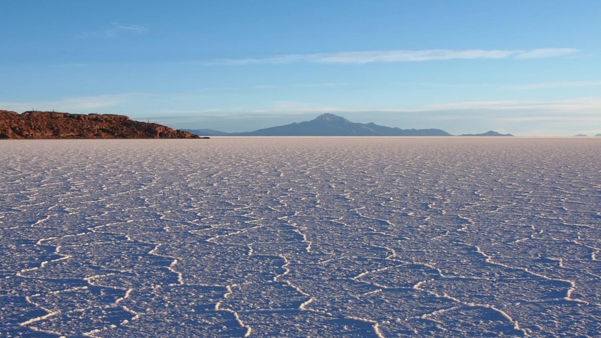 Uyuni Wallpapers - Top Free Uyuni Backgrounds - WallpaperAccess