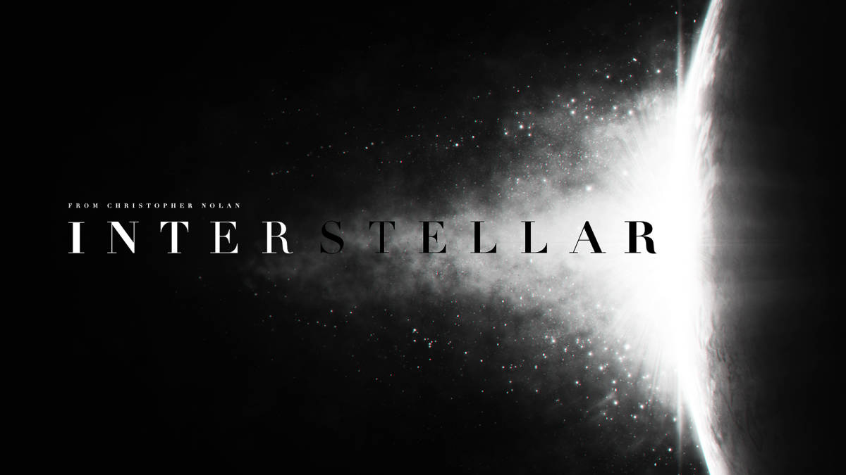 1200x675 REVIEW: Interstellar