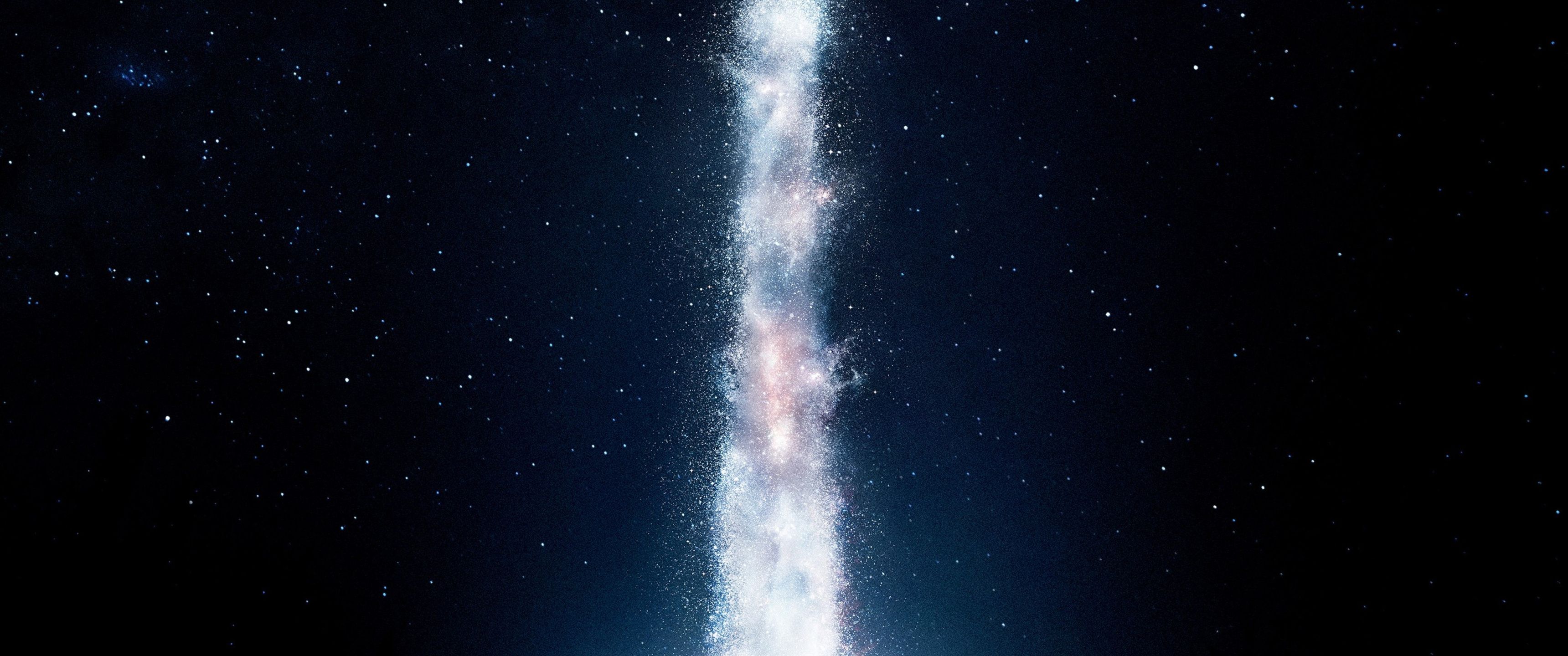 3440x1440 Interstellar Movie Desktop UltraWide Quad HD 1440P , HD 4k Wallpaper, Image, Background, Photos and Picture