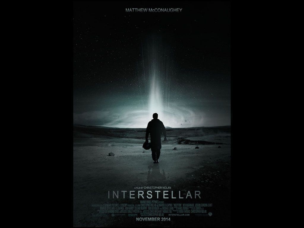 1024x768 Interstellar HQ Movie Wallpaper. Interstellar HD Movie Wallpaper