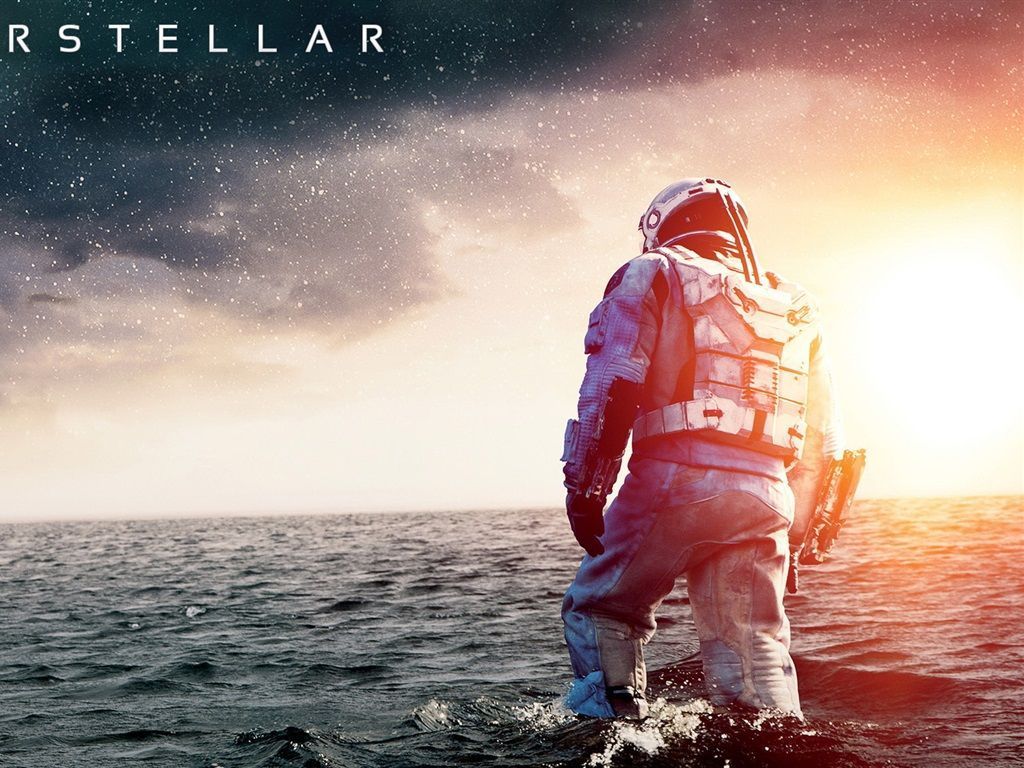 1024x768 Wallpaper Interstellar HD 1920x1200 Picture, Image