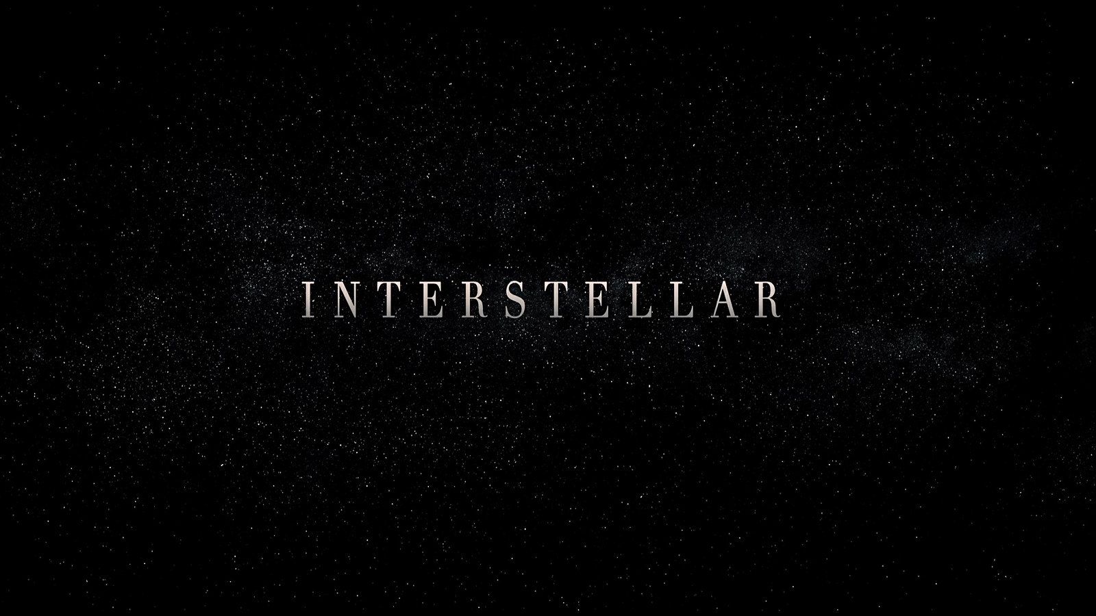1600x900 Interstellar Wallpaper 40431 41375 Hd Wallpaper