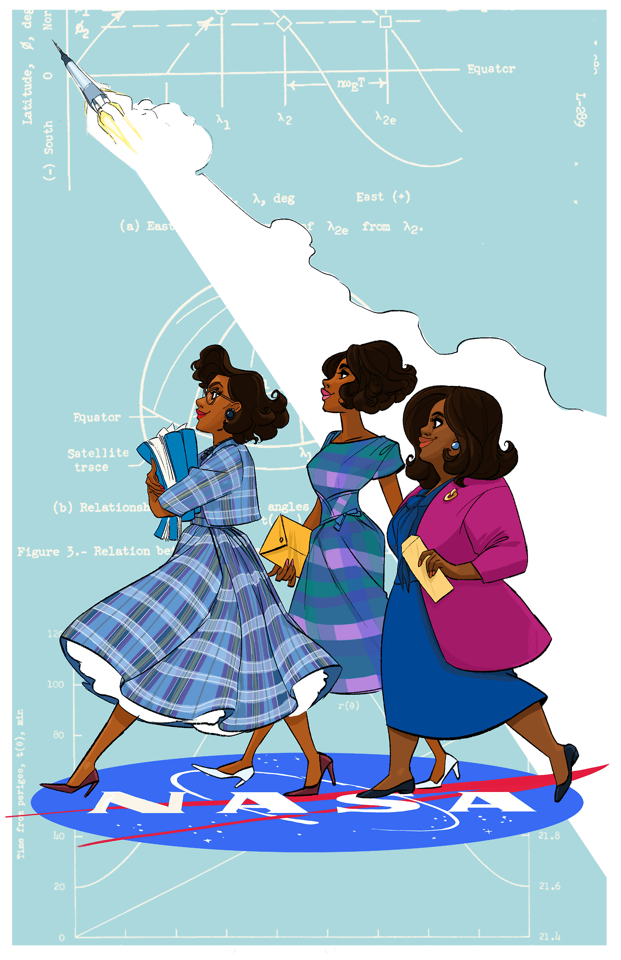 1242x1920 Best Geek Fun Artwork Image In 2020. Pop Culture References