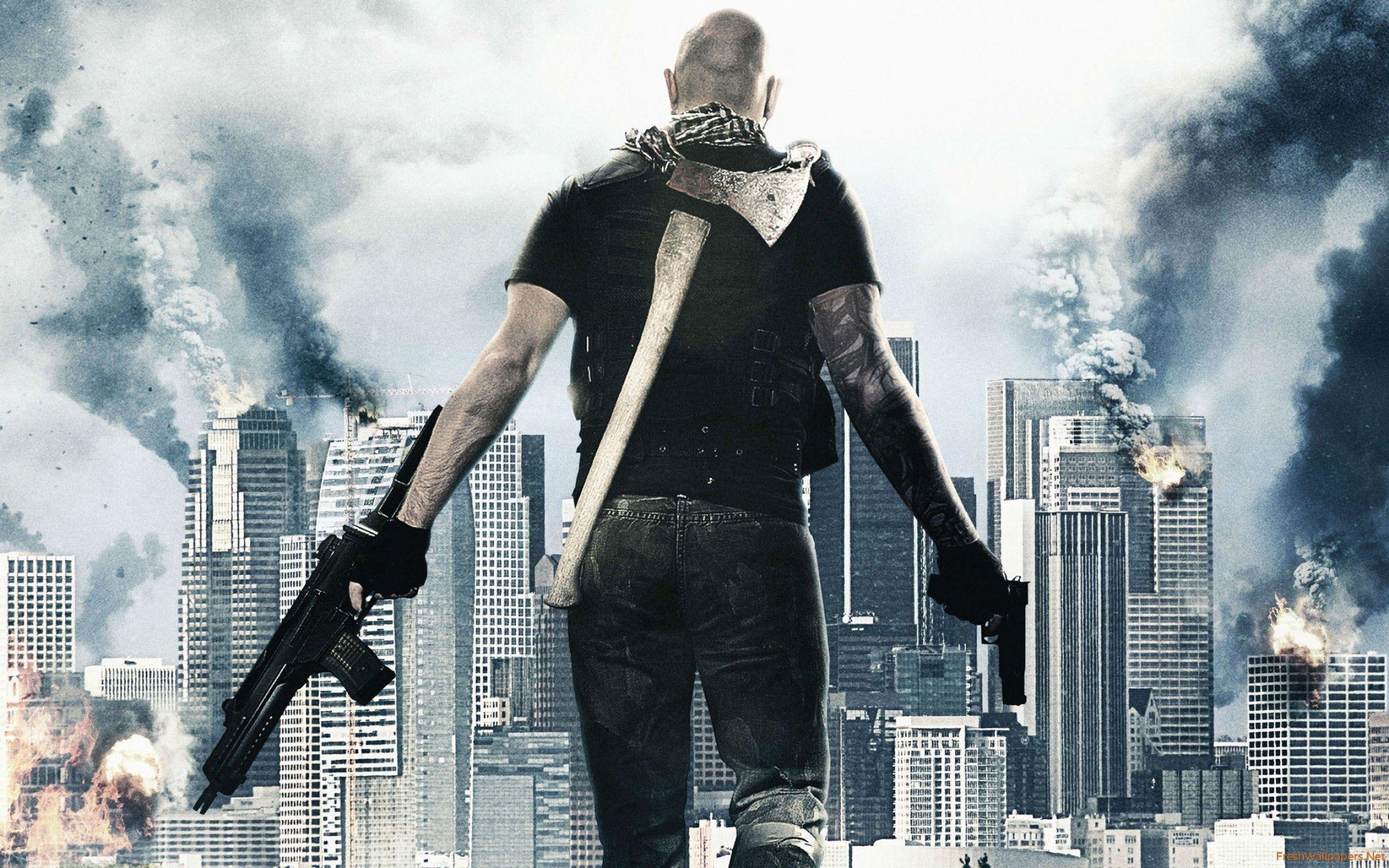 2560x1600 Pandemic Movie 2016 wallpaper