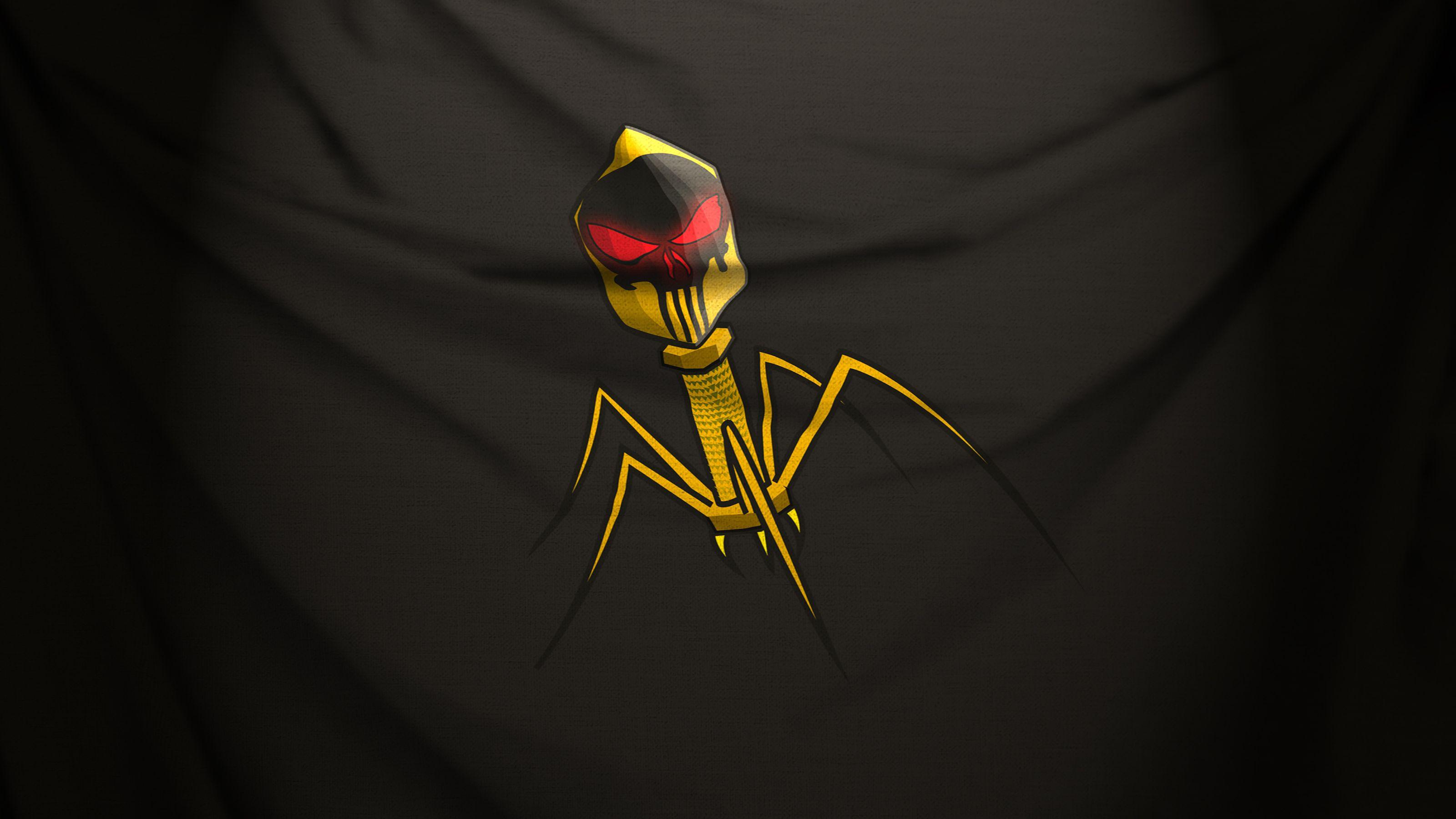 3200x1800 EVE Online wallpaper flags