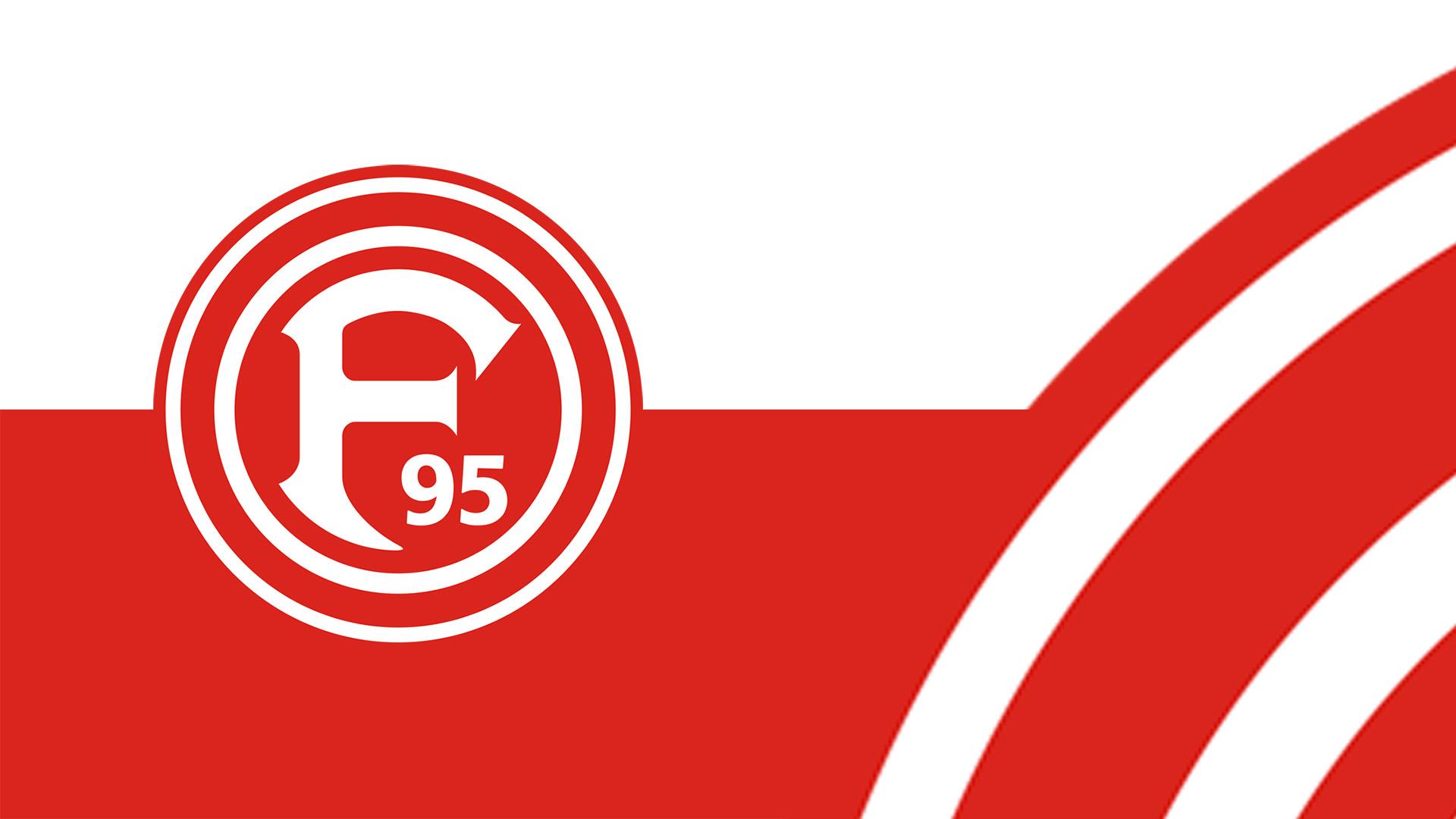1920x1080 Düsseldorf Wallpaper