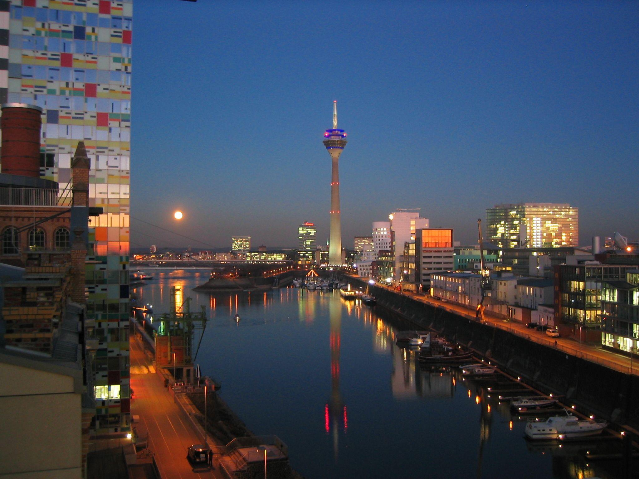 D sseldorf Wallpapers Top Free D sseldorf Backgrounds WallpaperAccess d-sseldorf-wallpapers-top-free-d-sseldorf-backgrounds-wallpaperaccess