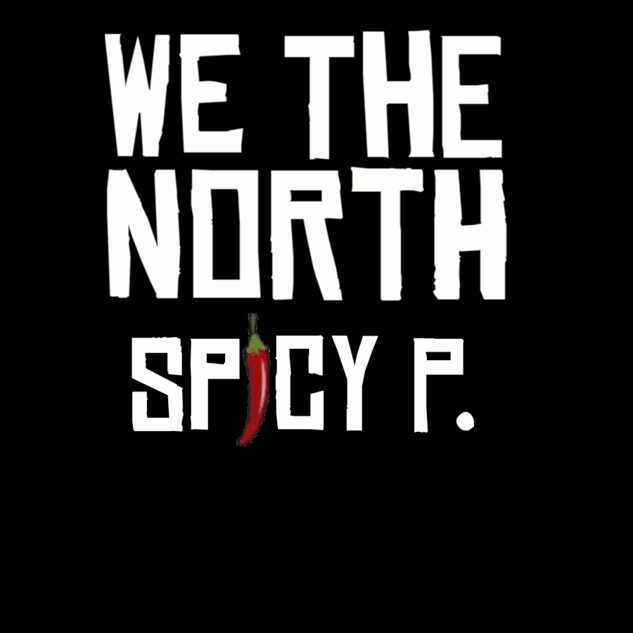 We the north HD wallpapers | Pxfuel