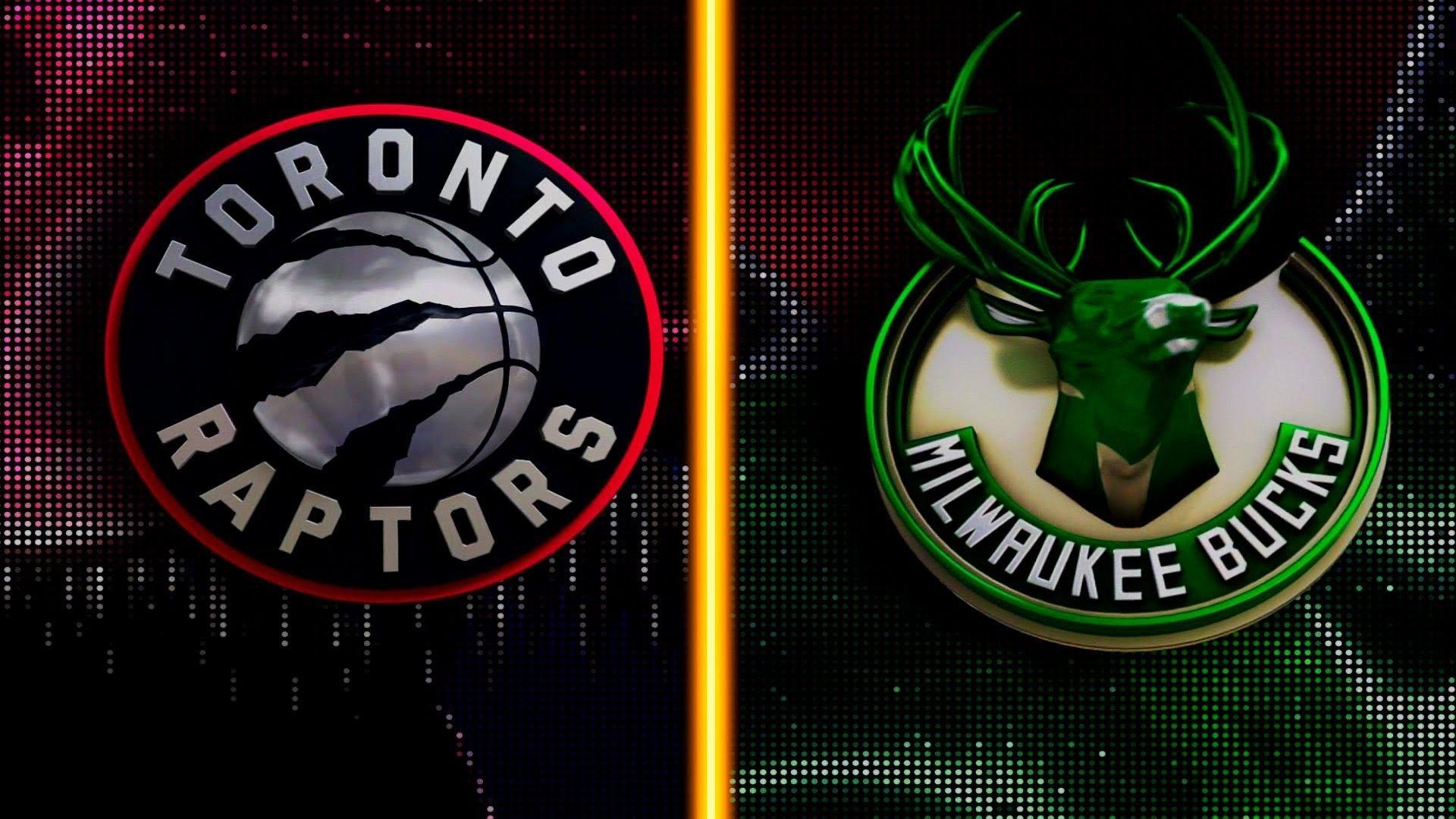 1920x1080 Toronto Raptors Wallpaper HD