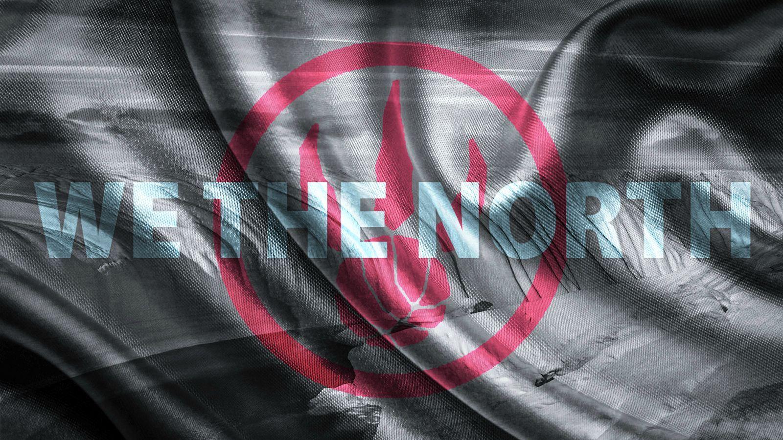 1600x900 Raptors Wallpaper