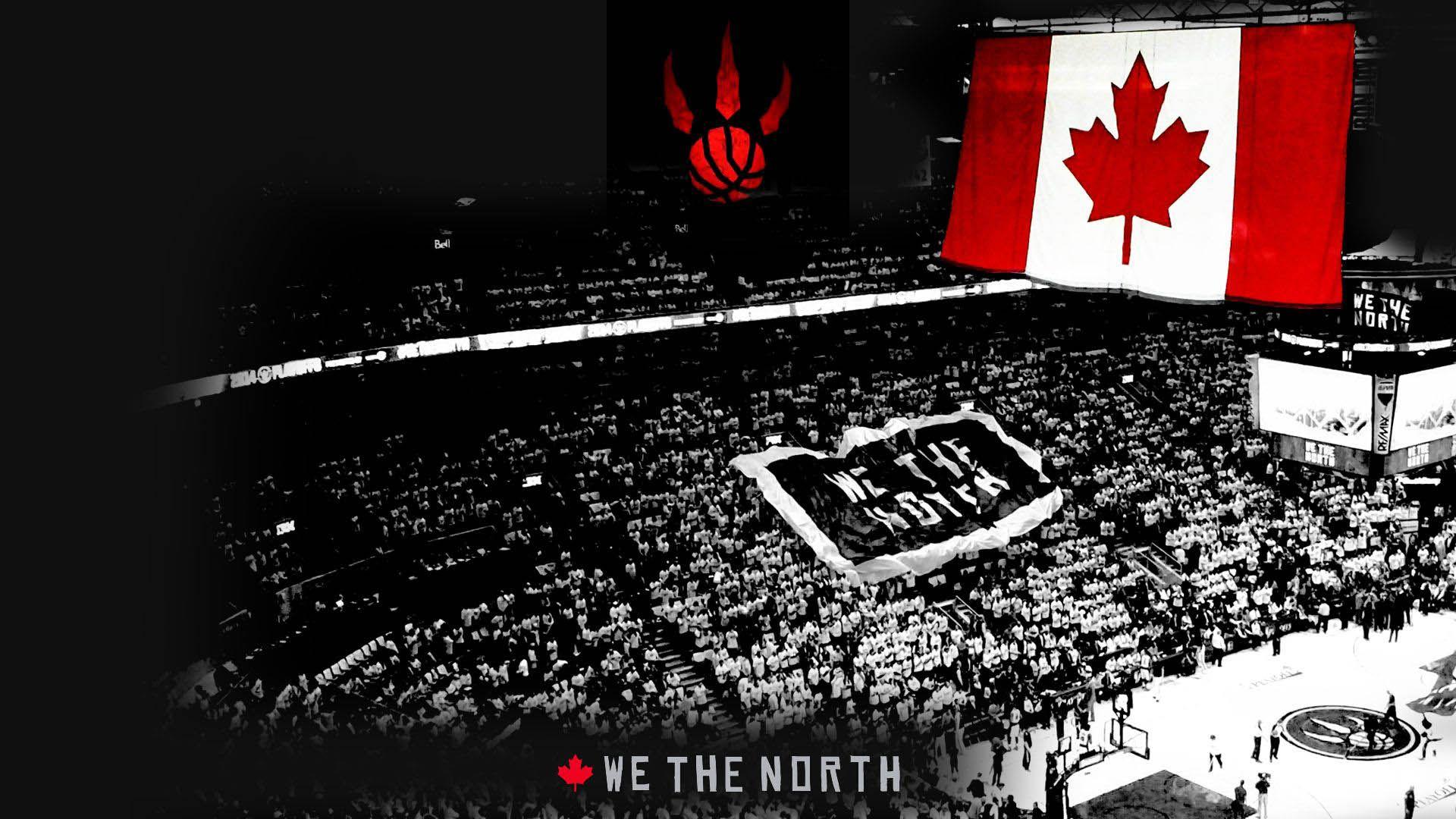 1920x1080 Raptors Game OUT College Alumni Association