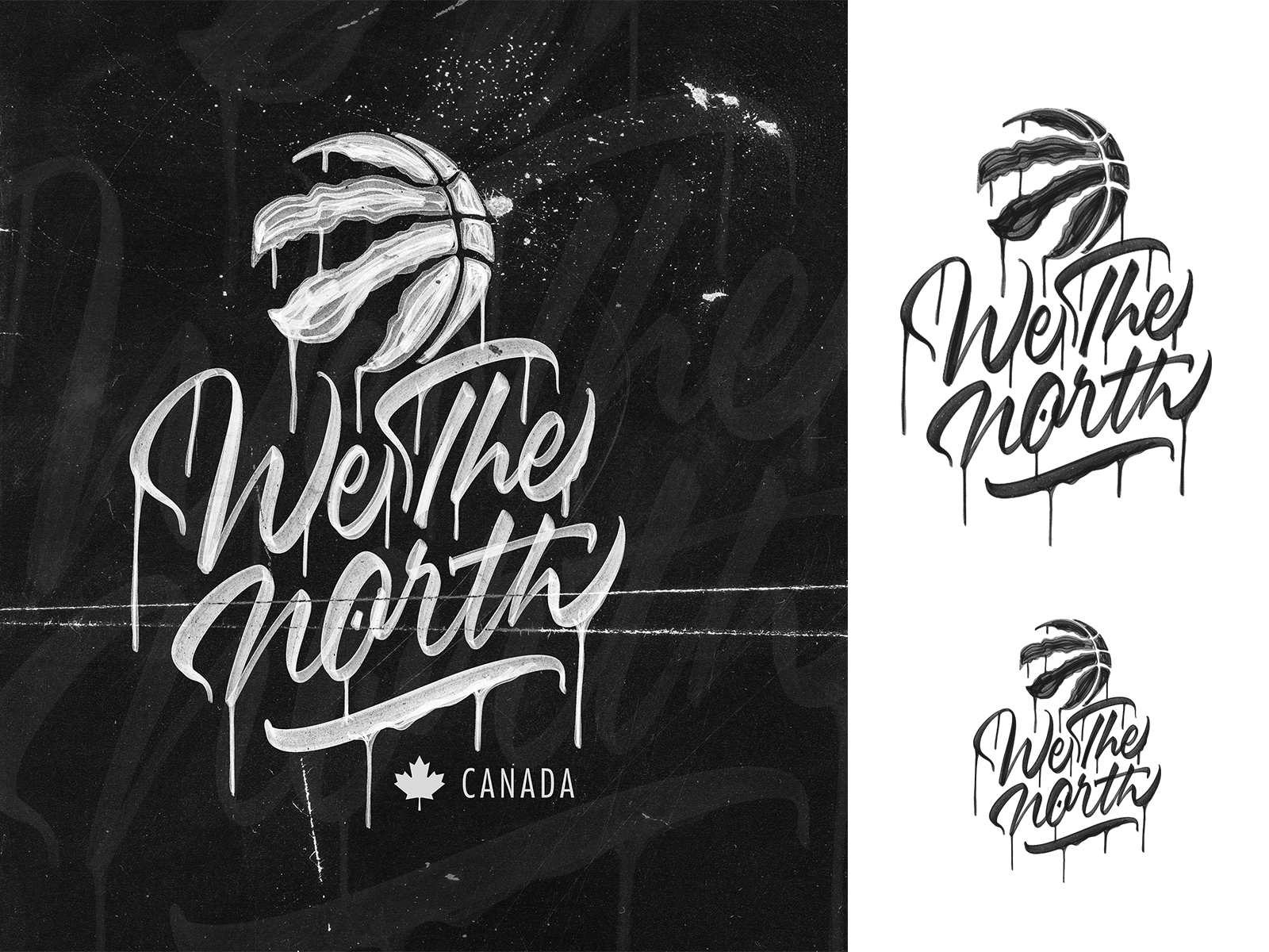 1600x1200 Dribbble.png