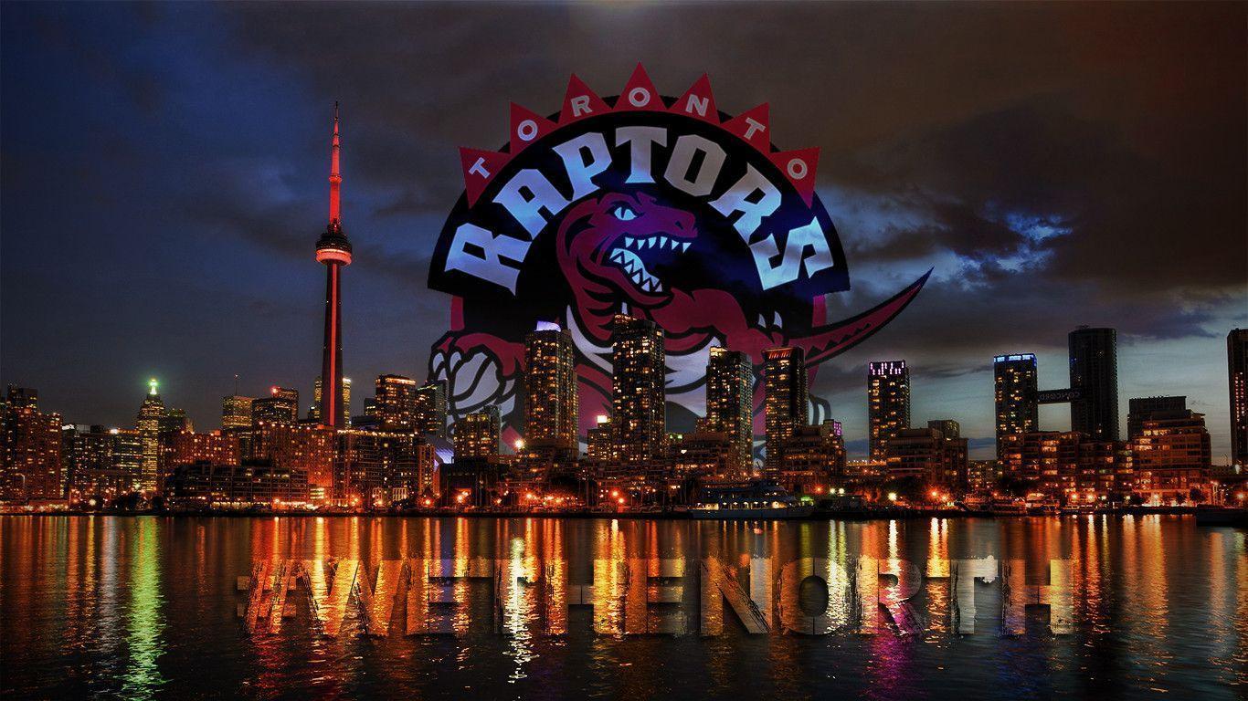 1366x768 TORONTO. Projects & Construction