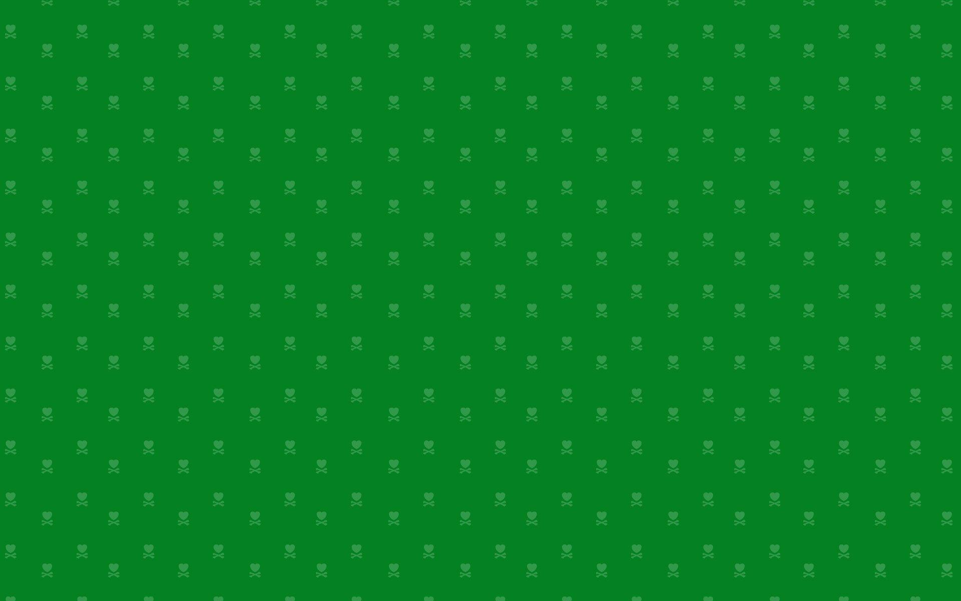 1920x1200 tokidoki hello kitty wallpaper (january)