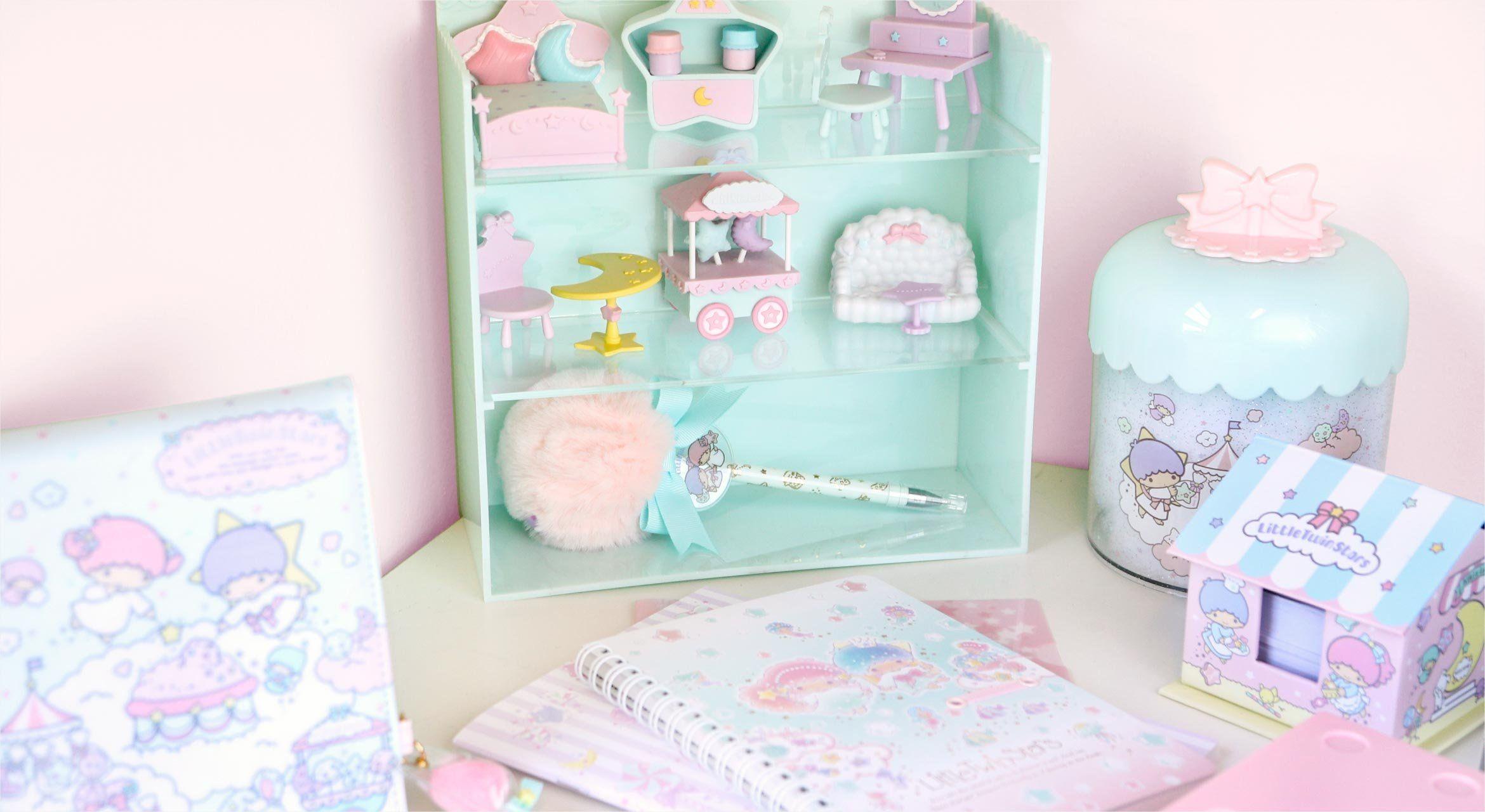 2340x1280 The Official Home of Hello Kitty & Friends