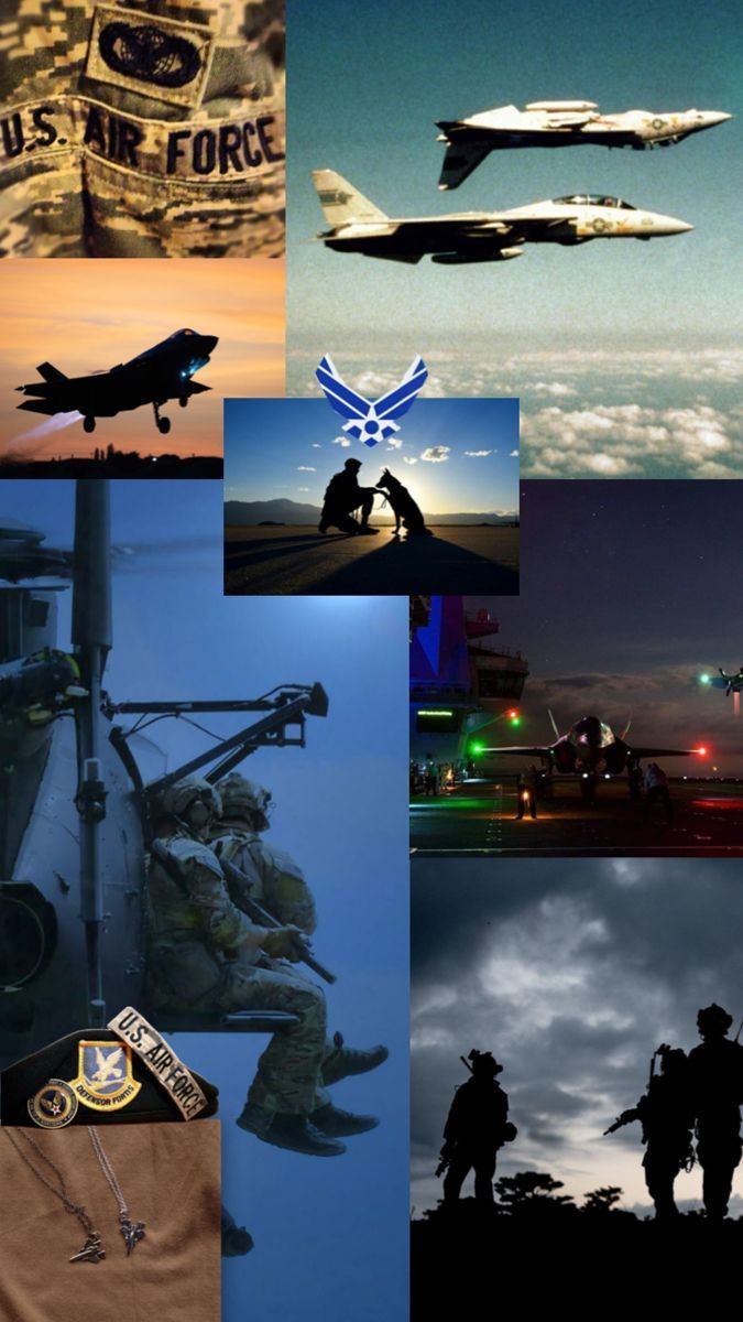 675x1200 US Air Force