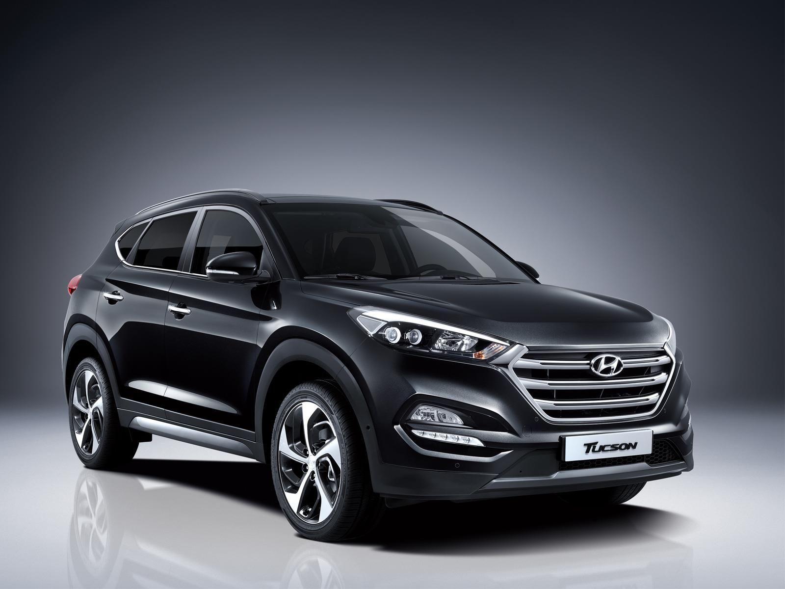 Тусан. Хендай Туссан 2016. Hyundai Tucson 2017. Hyundai Tucson 2016 черный. Хендай Туссан 2017.