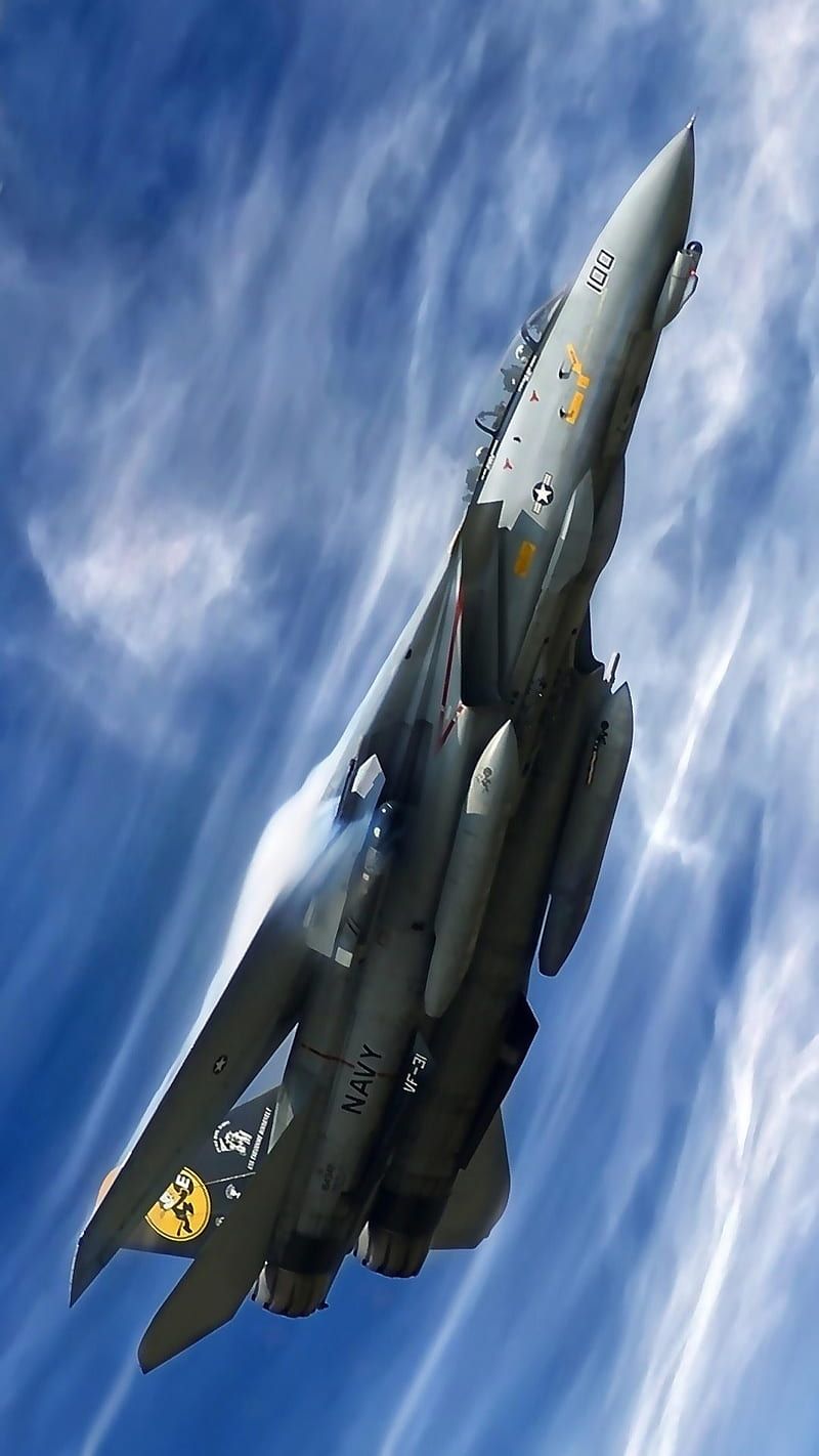 800x1422 HD us navy jets wallpaper