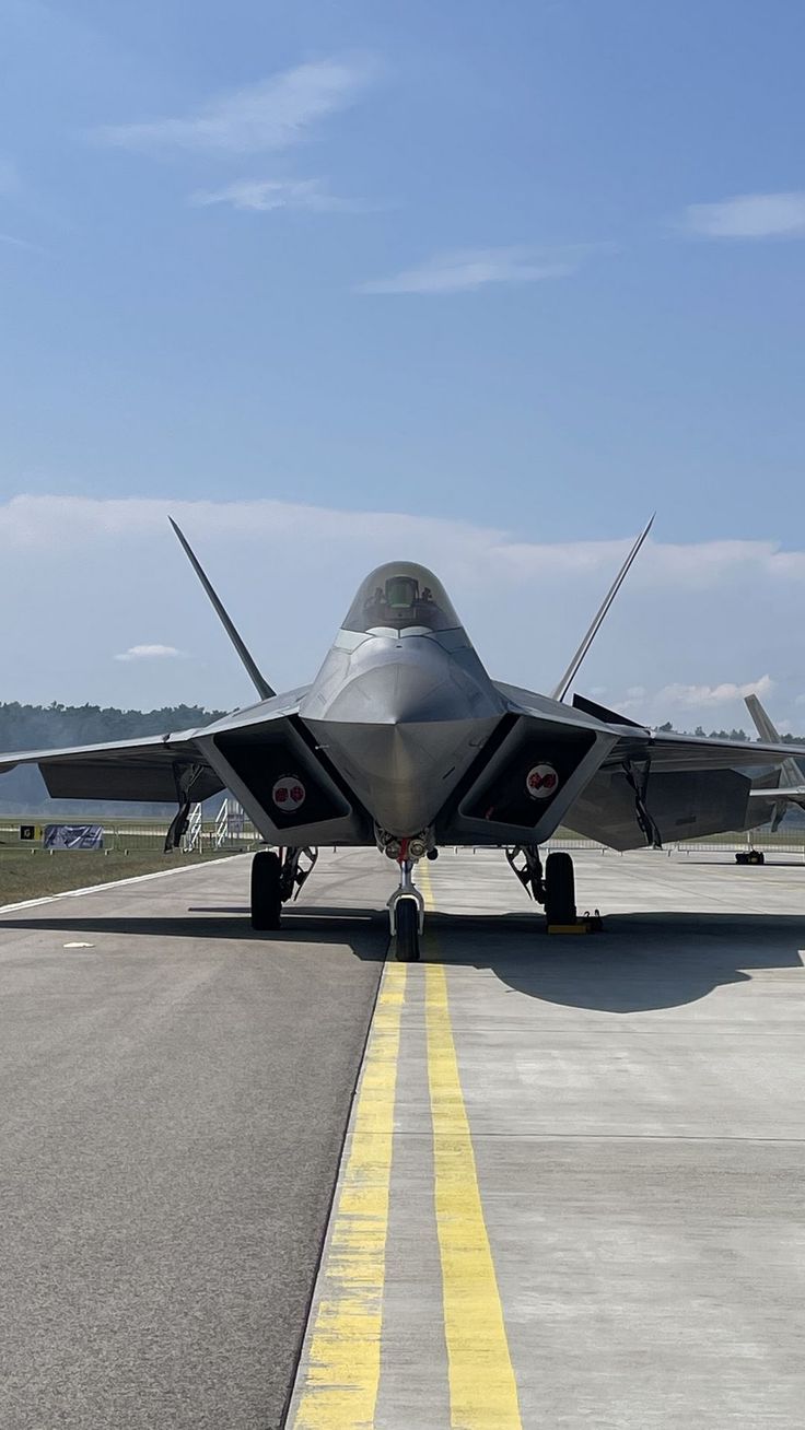 736x1308 Wallpaper airplane. Airplane airport, 4k, Army ai
