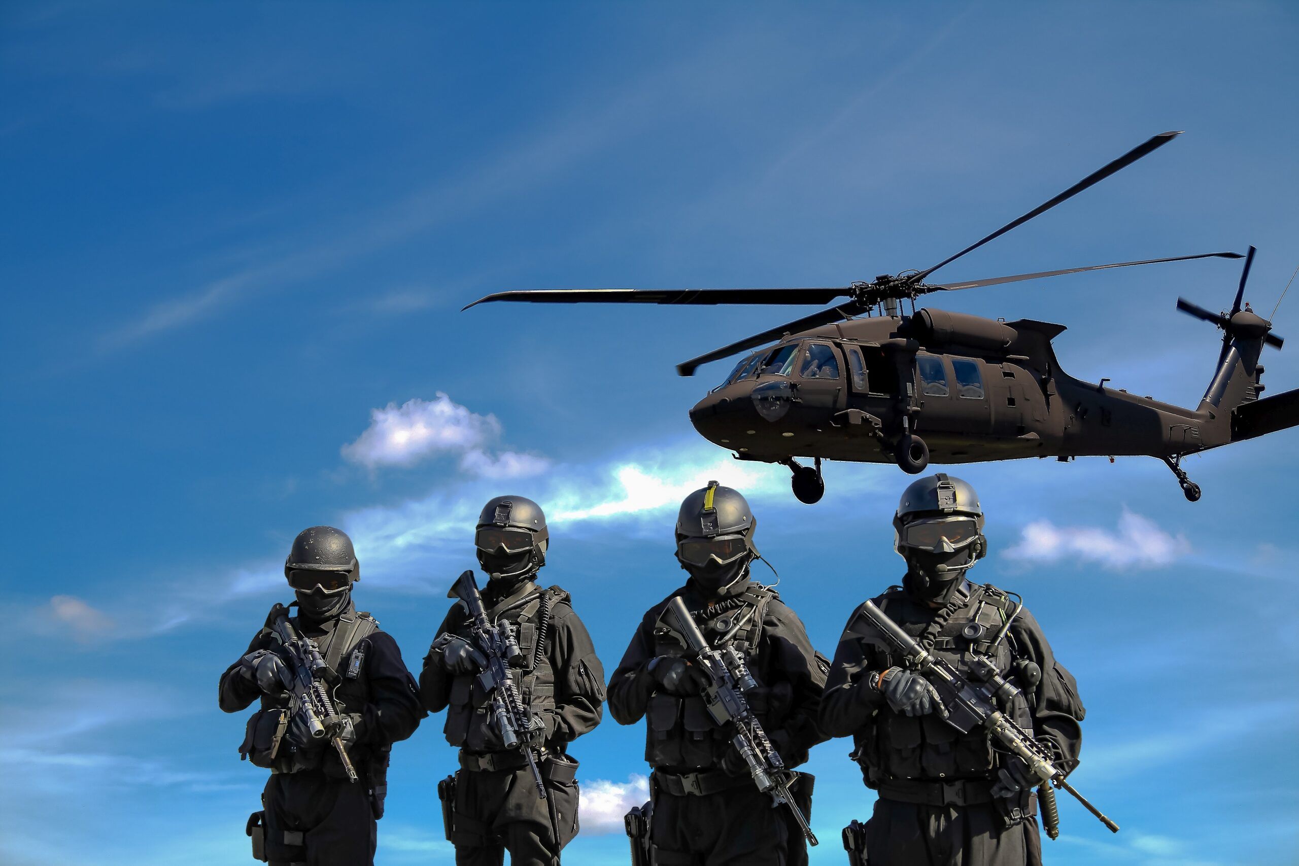 2560x1707 Indian Army Wallpaper & Photo, For All Defence Aspirants