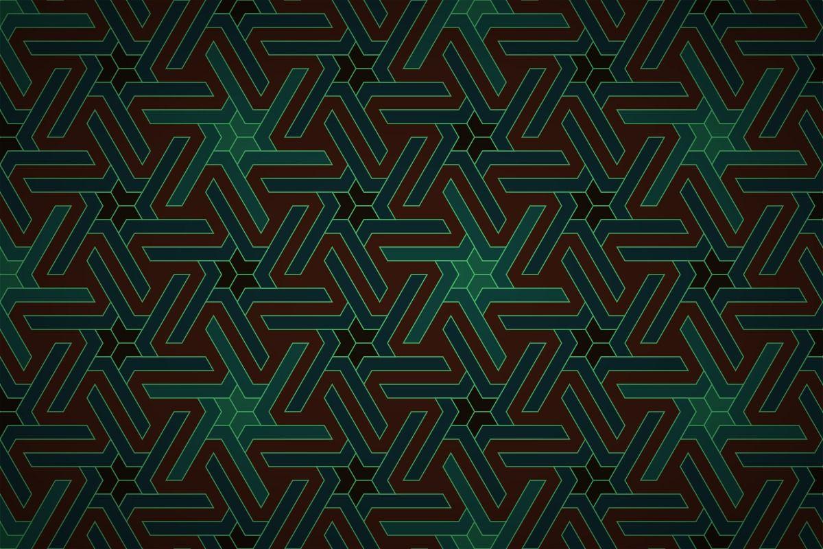 1200x800 Tessellation Wallpaper