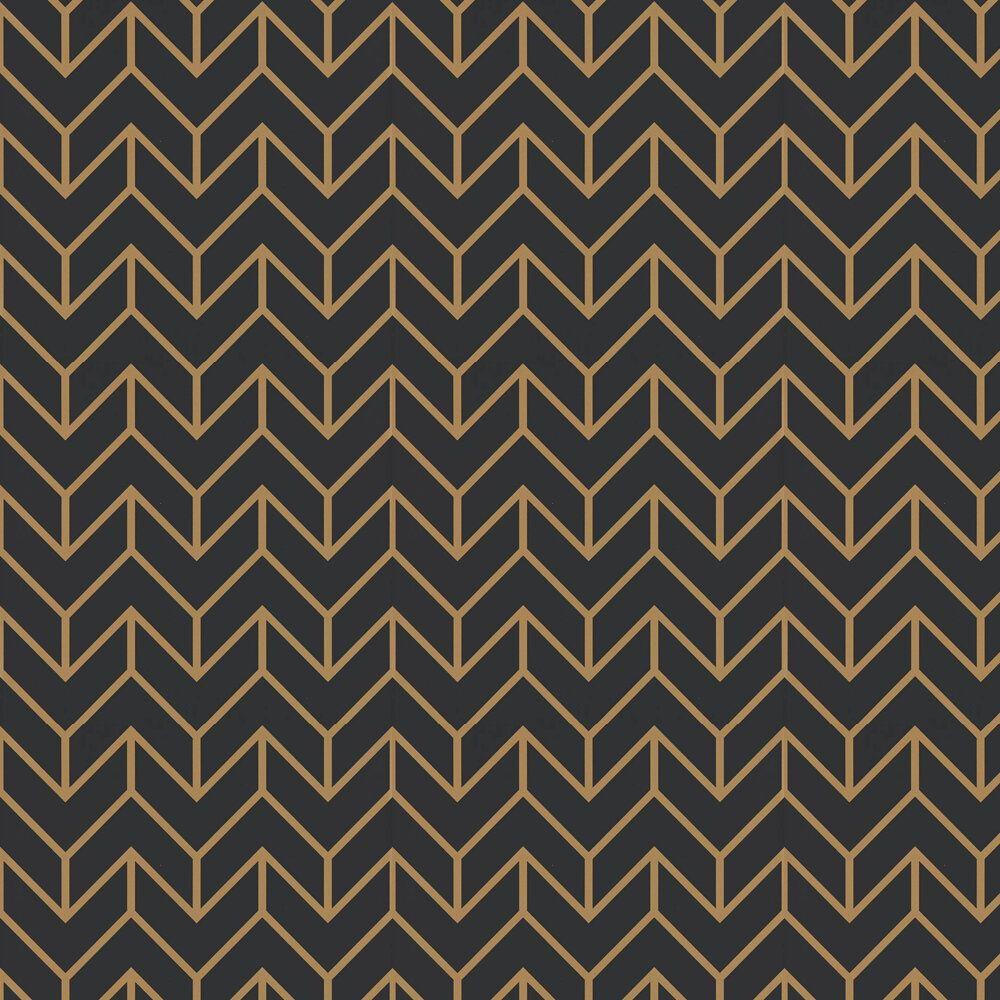1000x1000 Tessellation by Harlequin : Wallpaper Direct