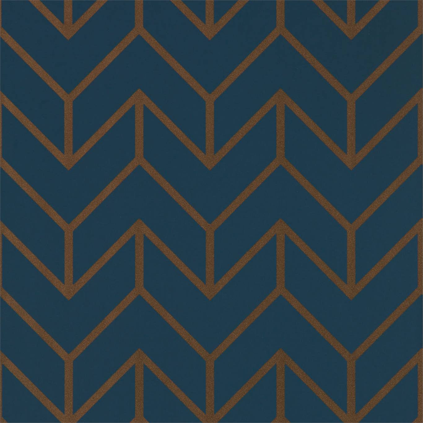 1366x1366 Products. Style Library Contract