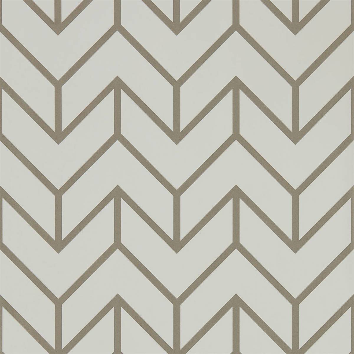 1386x1386 Tessellation Wallpaper Chalk Momentum