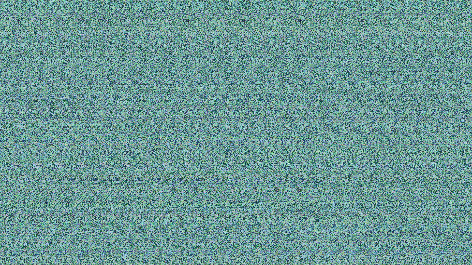 Hình nền 1920x1080 Stereogram