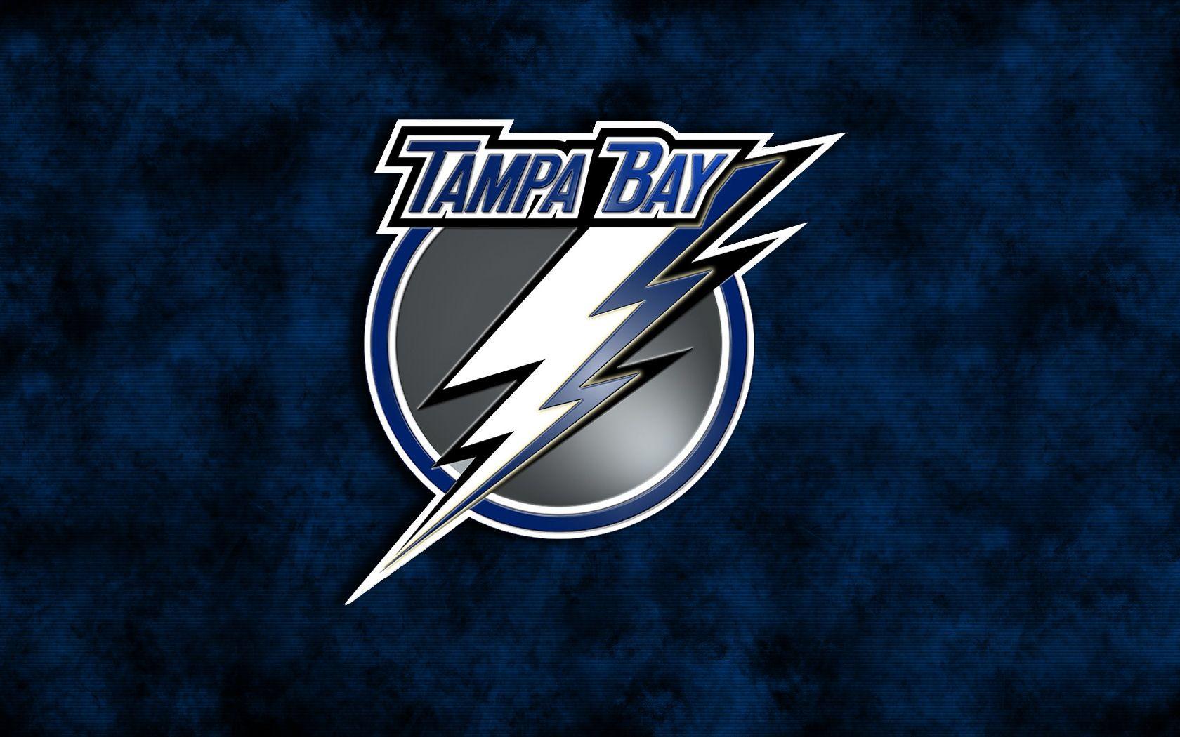 Lightning Desktop Wallpapers - Top Free Lightning Desktop Backgrounds