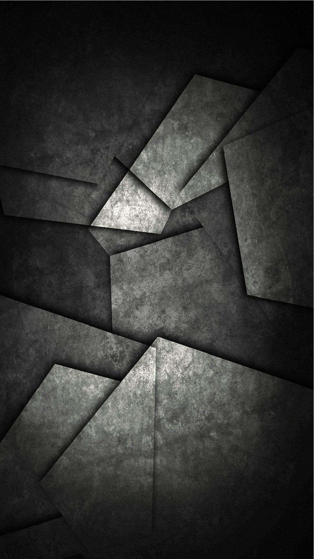 Grey Abstract Mobile Wallpapers Top Free Grey Abstract Mobile Backgrounds WallpaperAccess