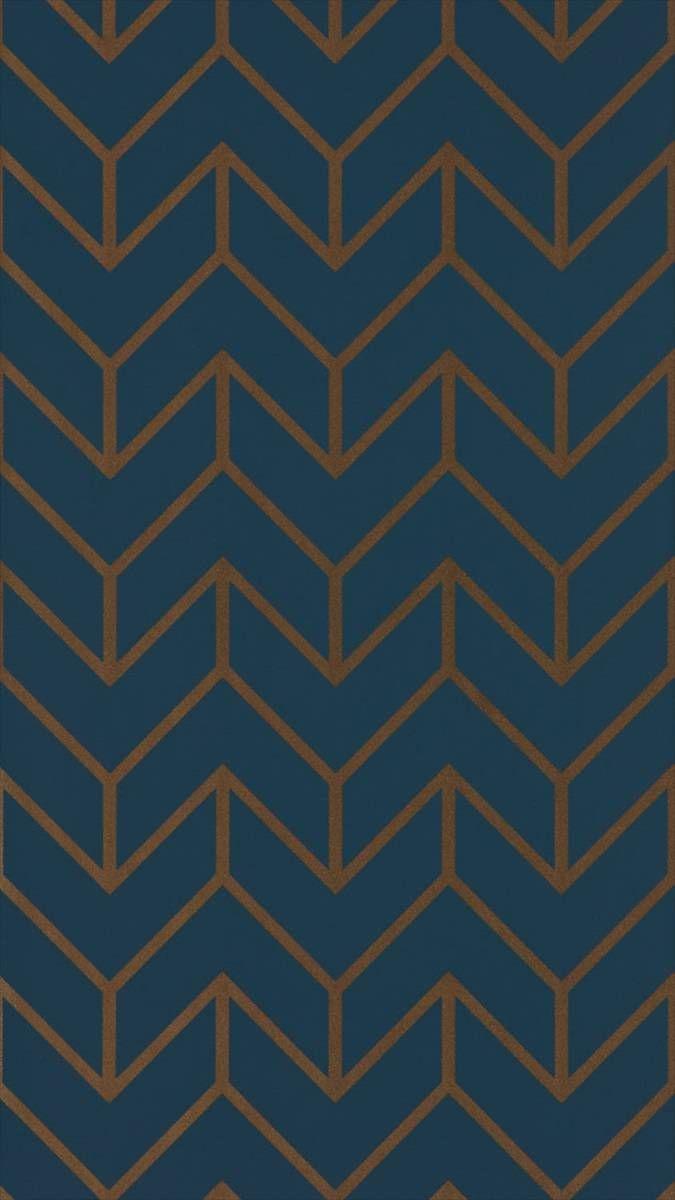 675x1200 Harlequin Tessellation Wallpaper 111986. Made to measure curtains