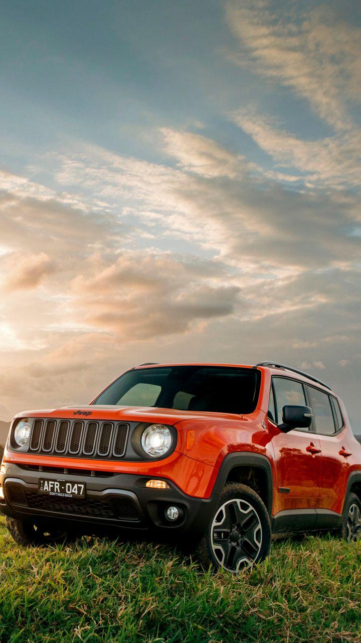 Jeep Hd Wallpapers For Mobile