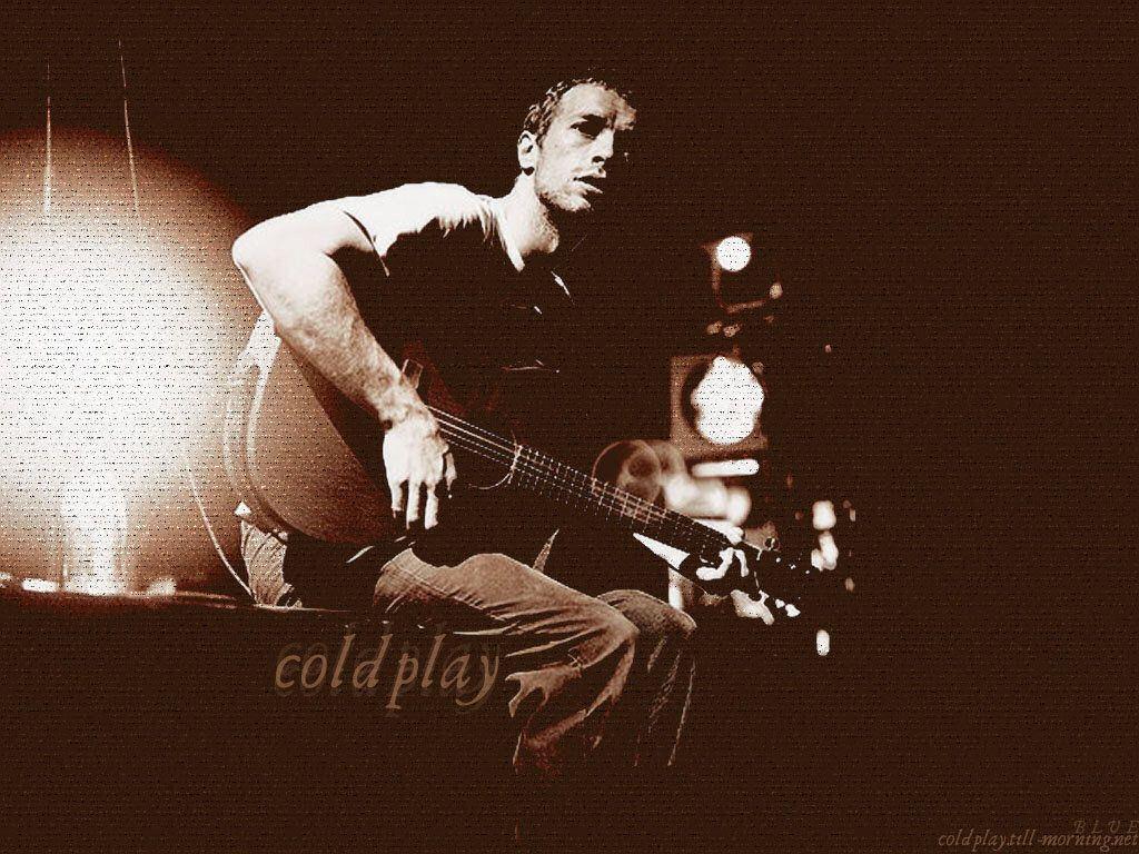 1024x768 Chris Martin Wallpaper. Resident Evil 5